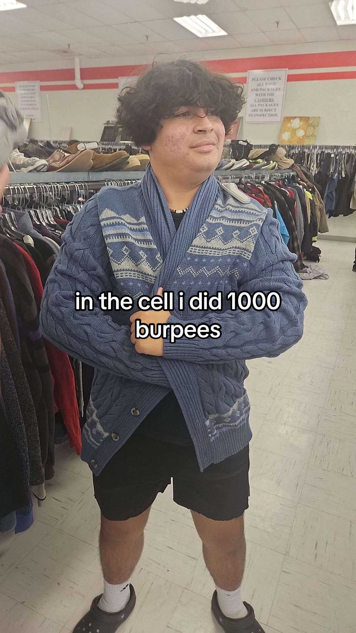 @yarelliscool