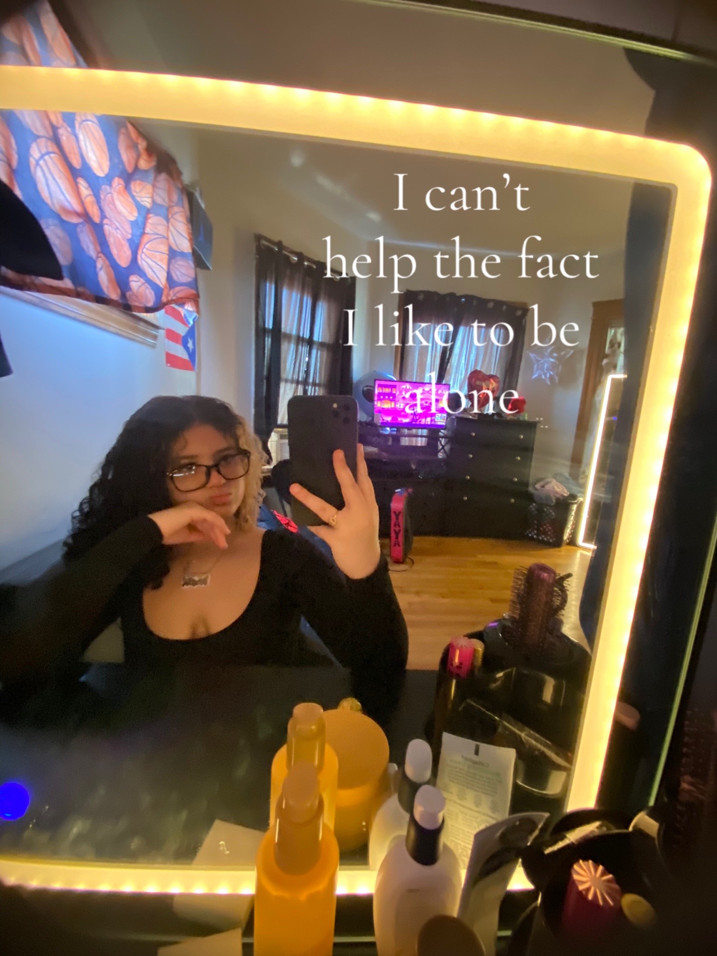 @💞