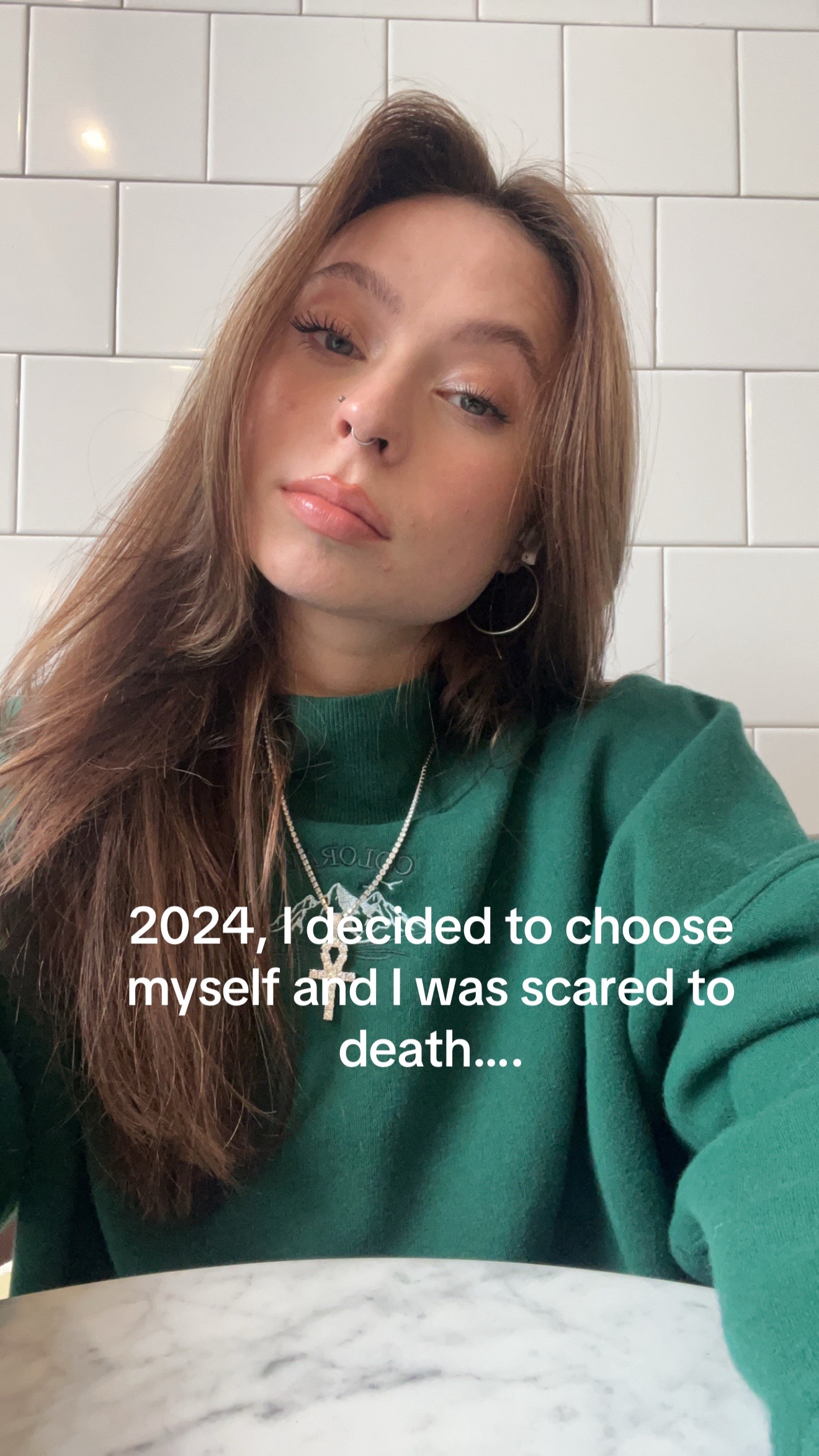 @raesingz