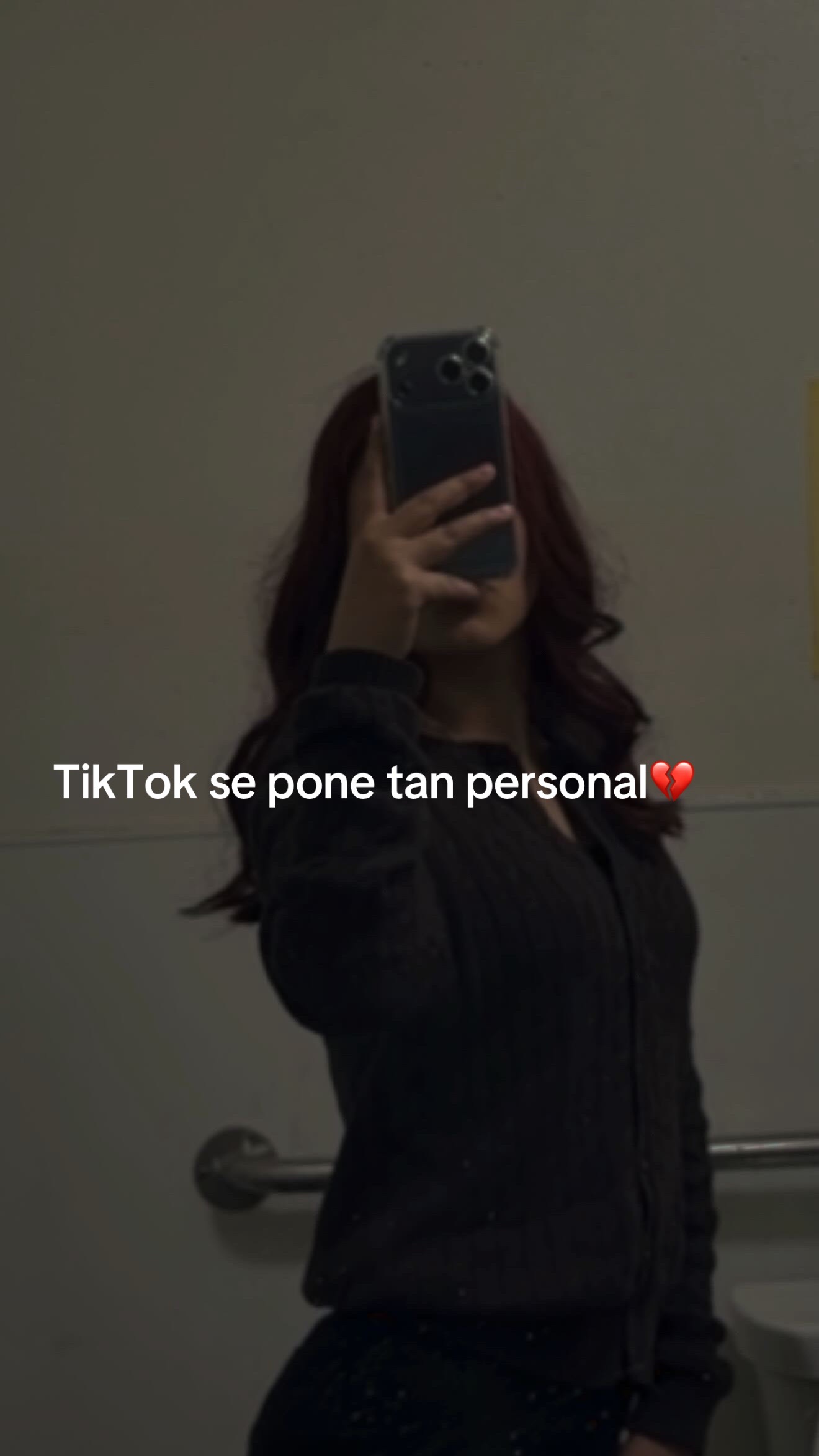 @marina._le1
