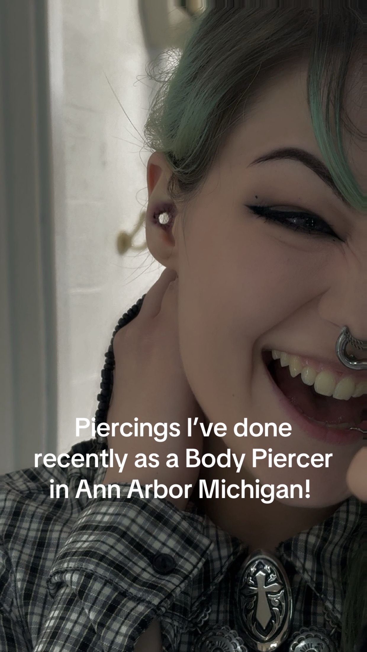 @piercedbyjinx