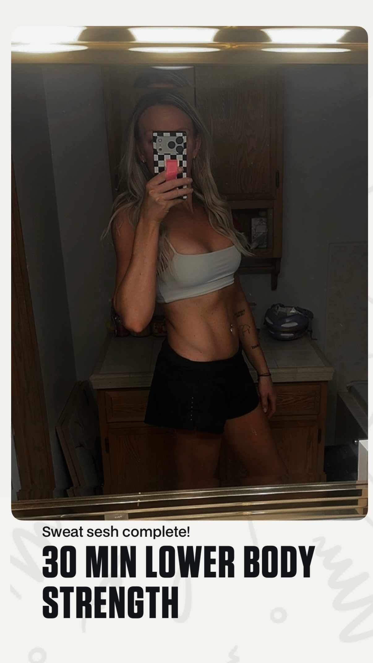 @BritPaige