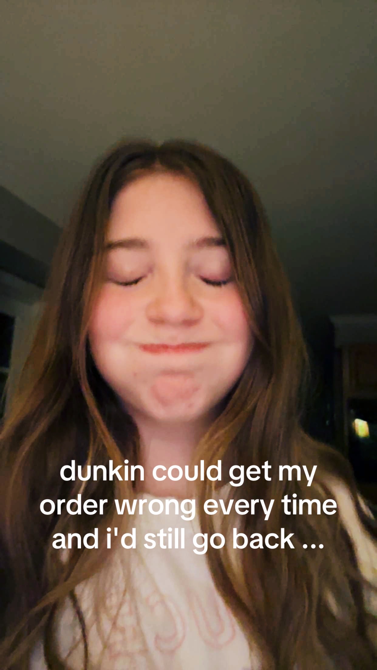 @amelia