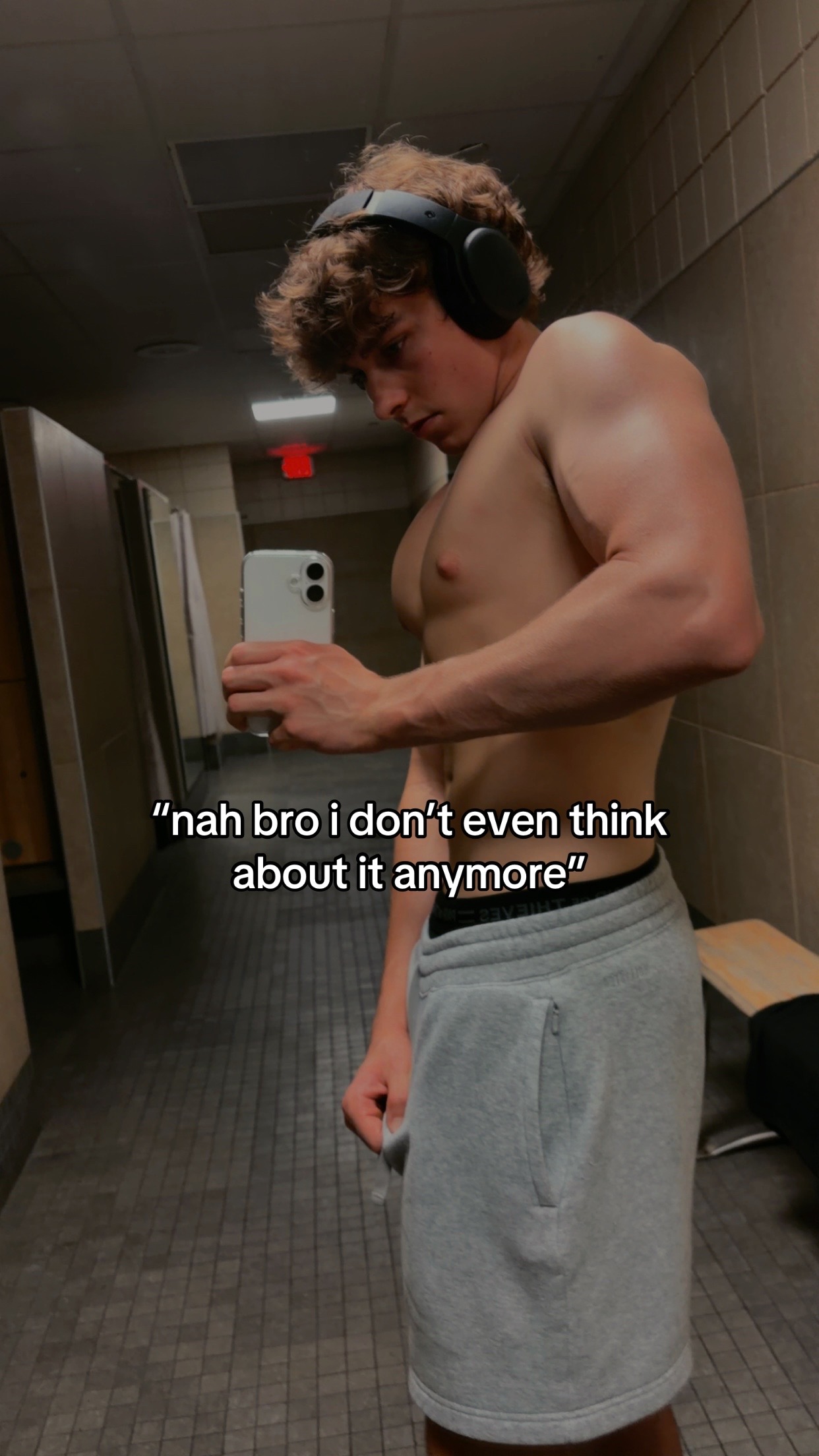 @myleslifts