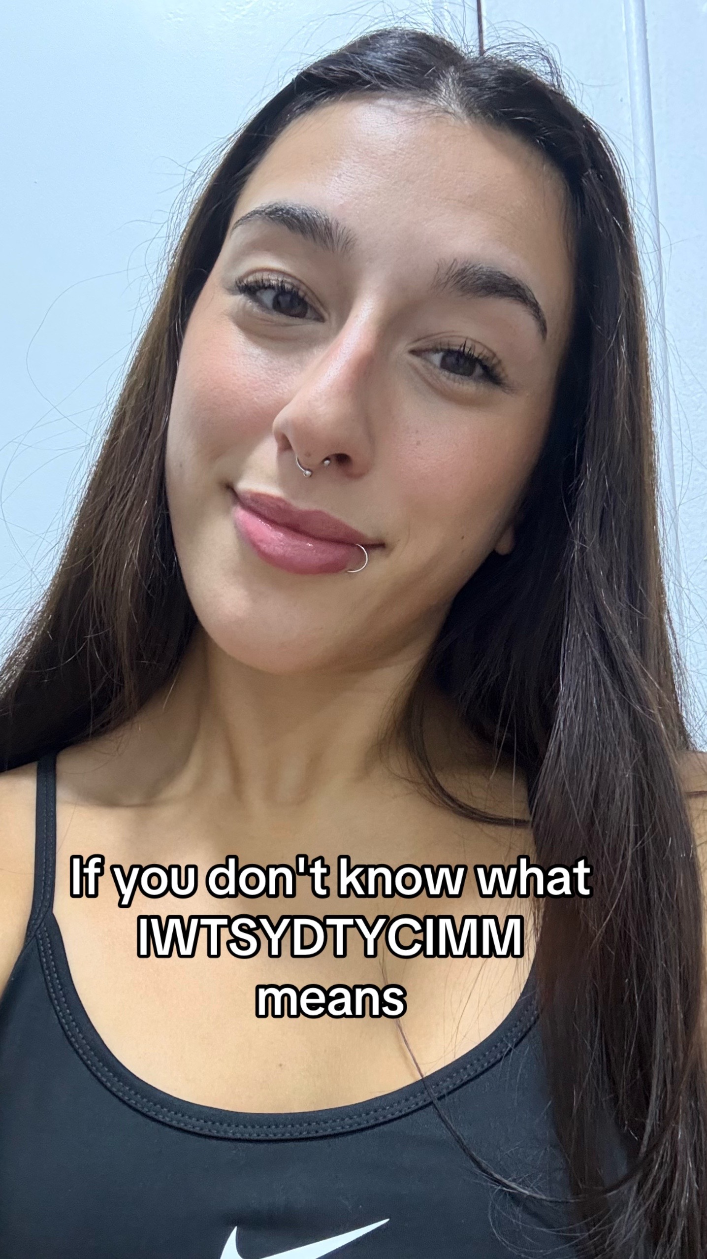 @Jessica 🌹
