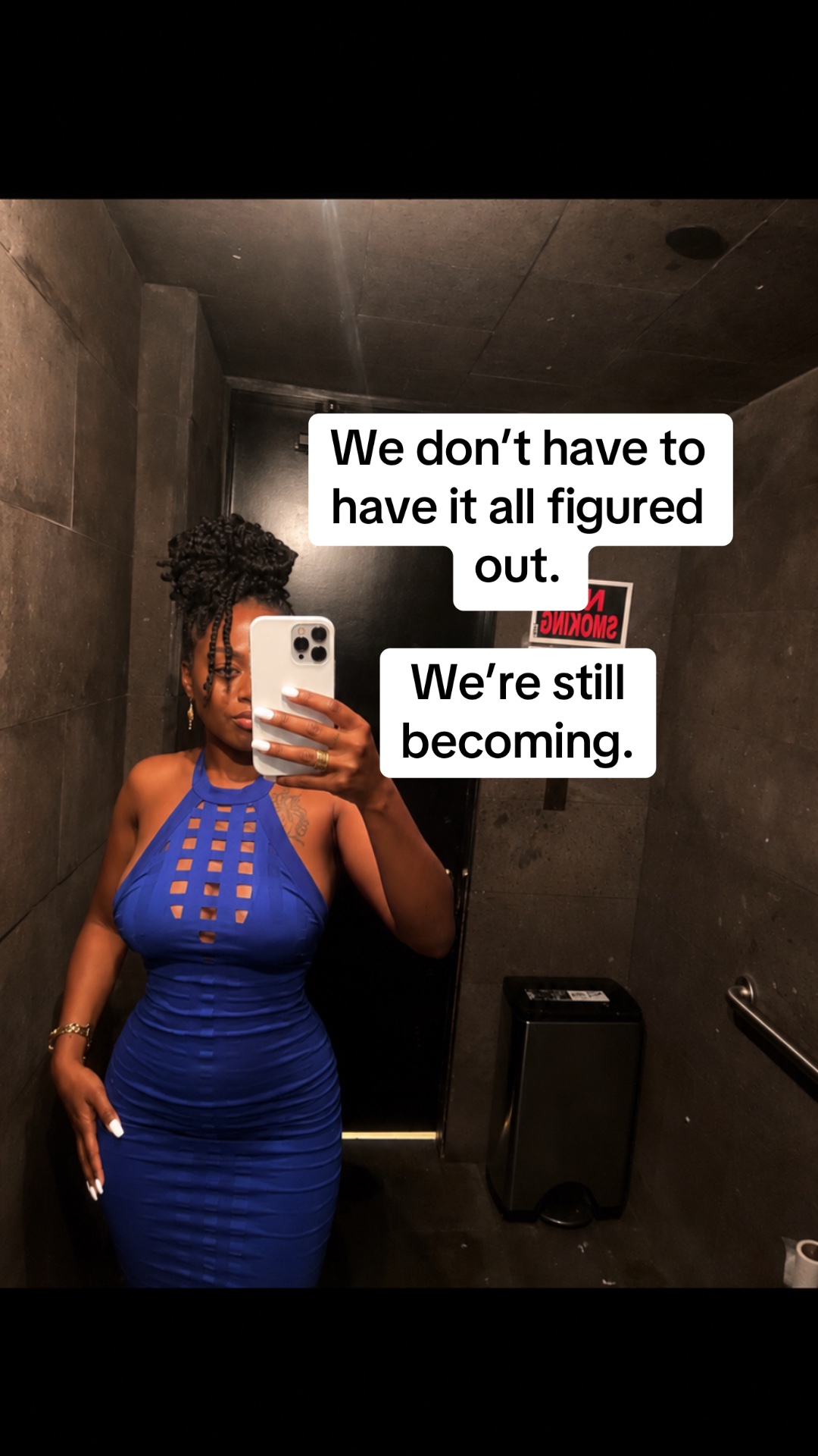 @Plumberbaddie