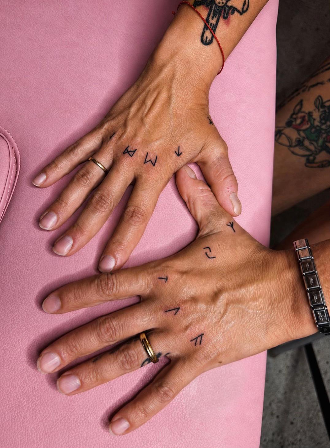 @aichabianchi_tattooartist