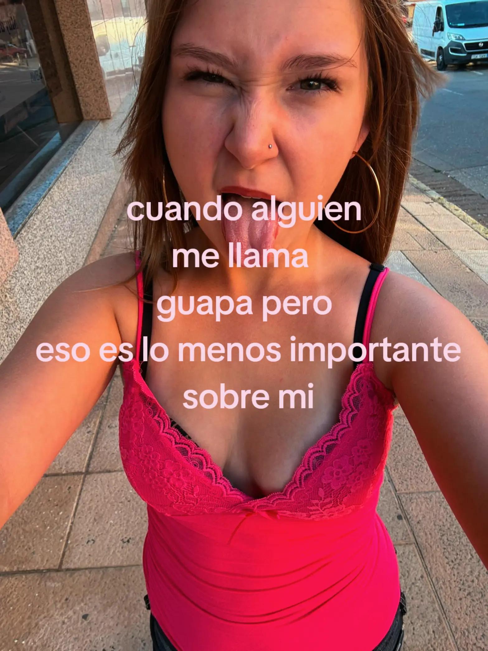 @🪷