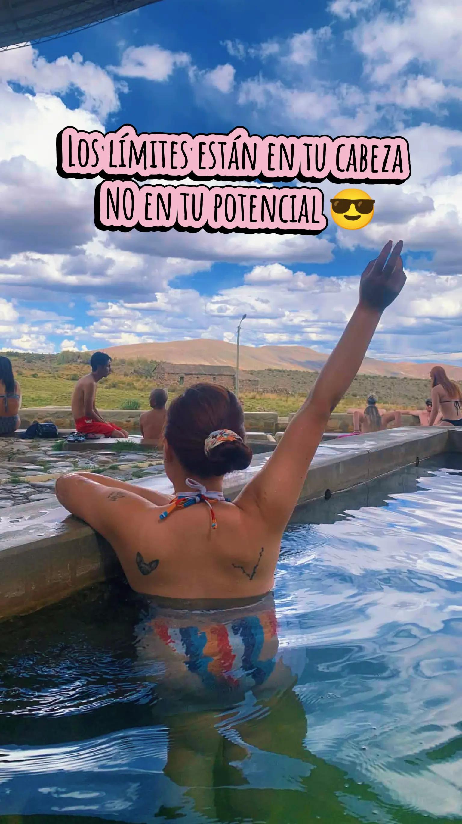 @Pao Jazm&iacute;n