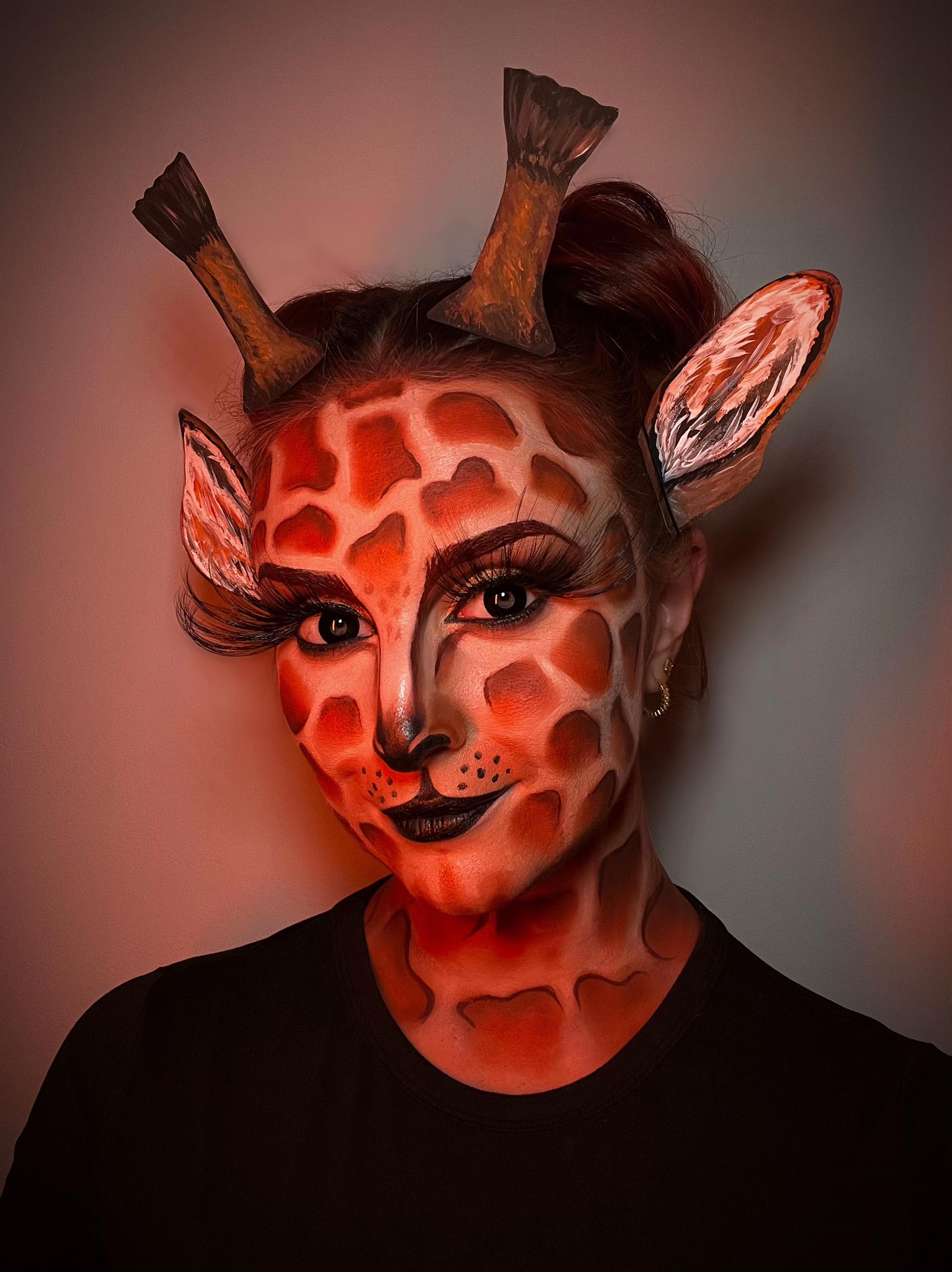 @mua_sophie_sfx