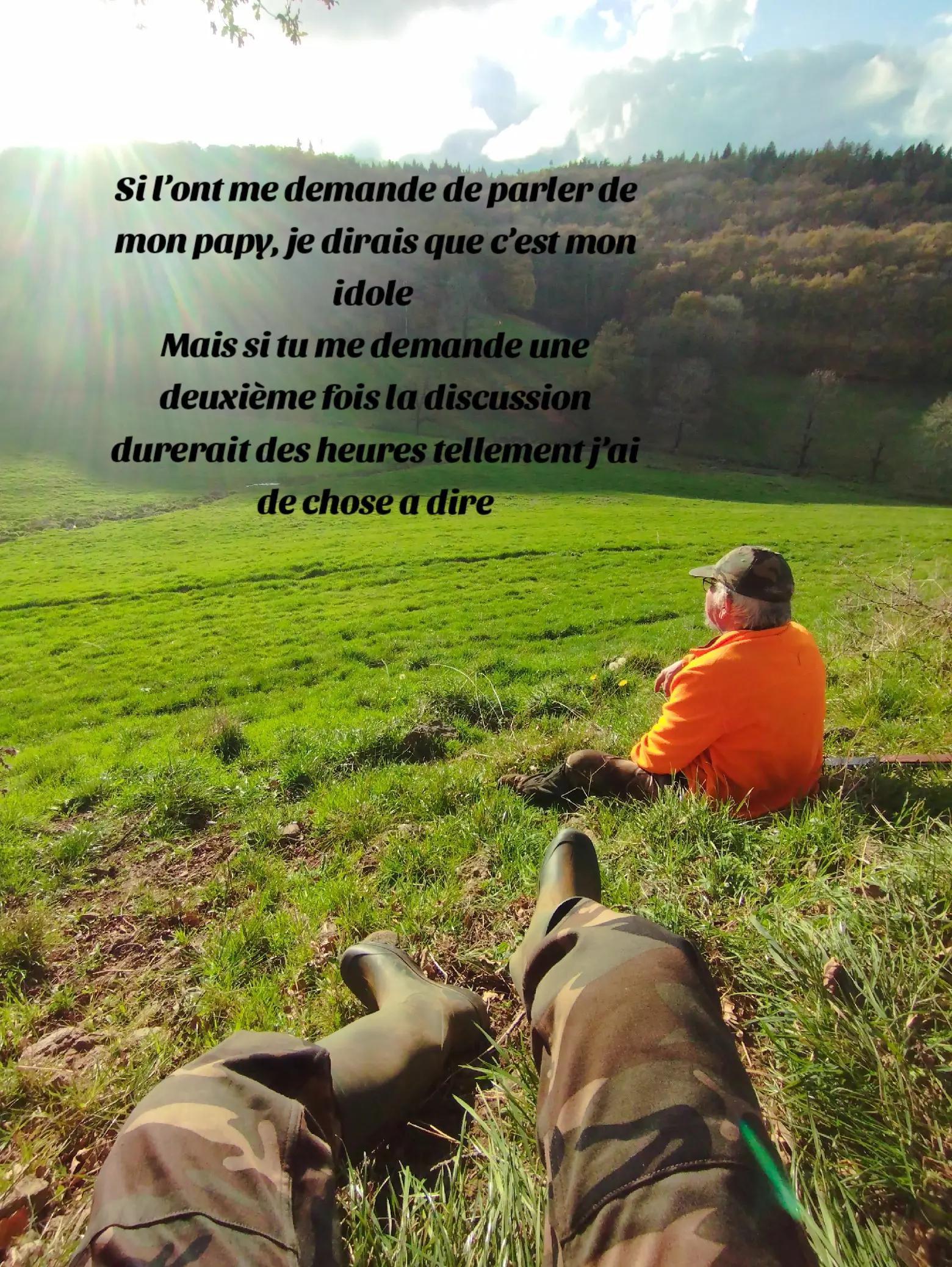 @Passion_du_gascon_15