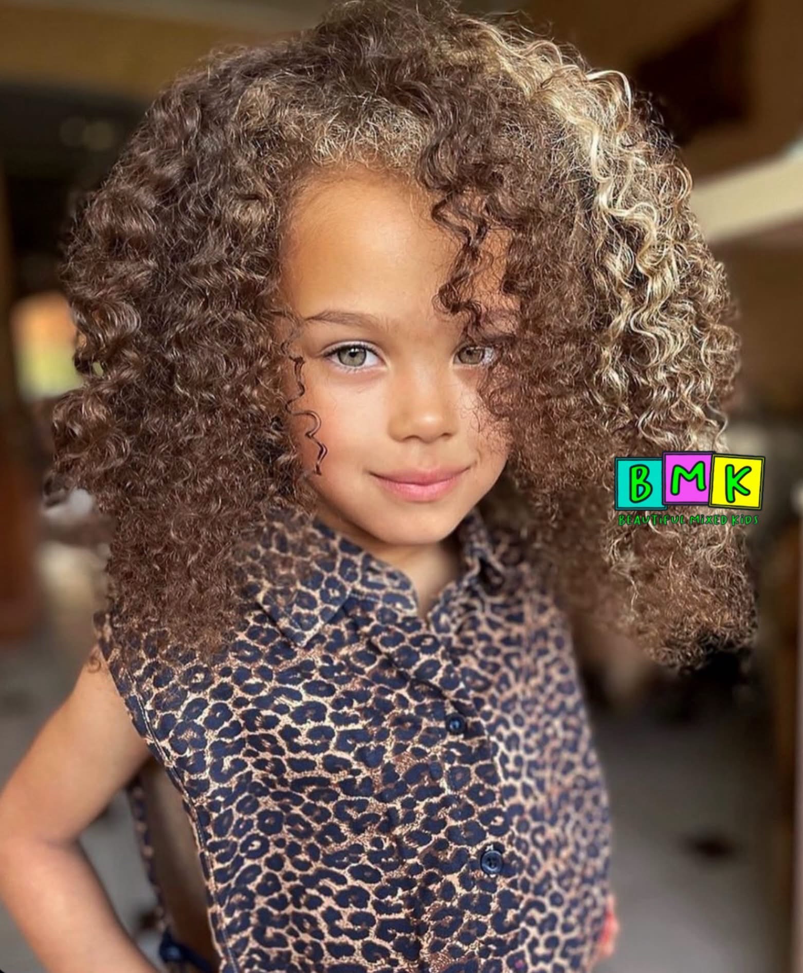 @beautifulmixedkids