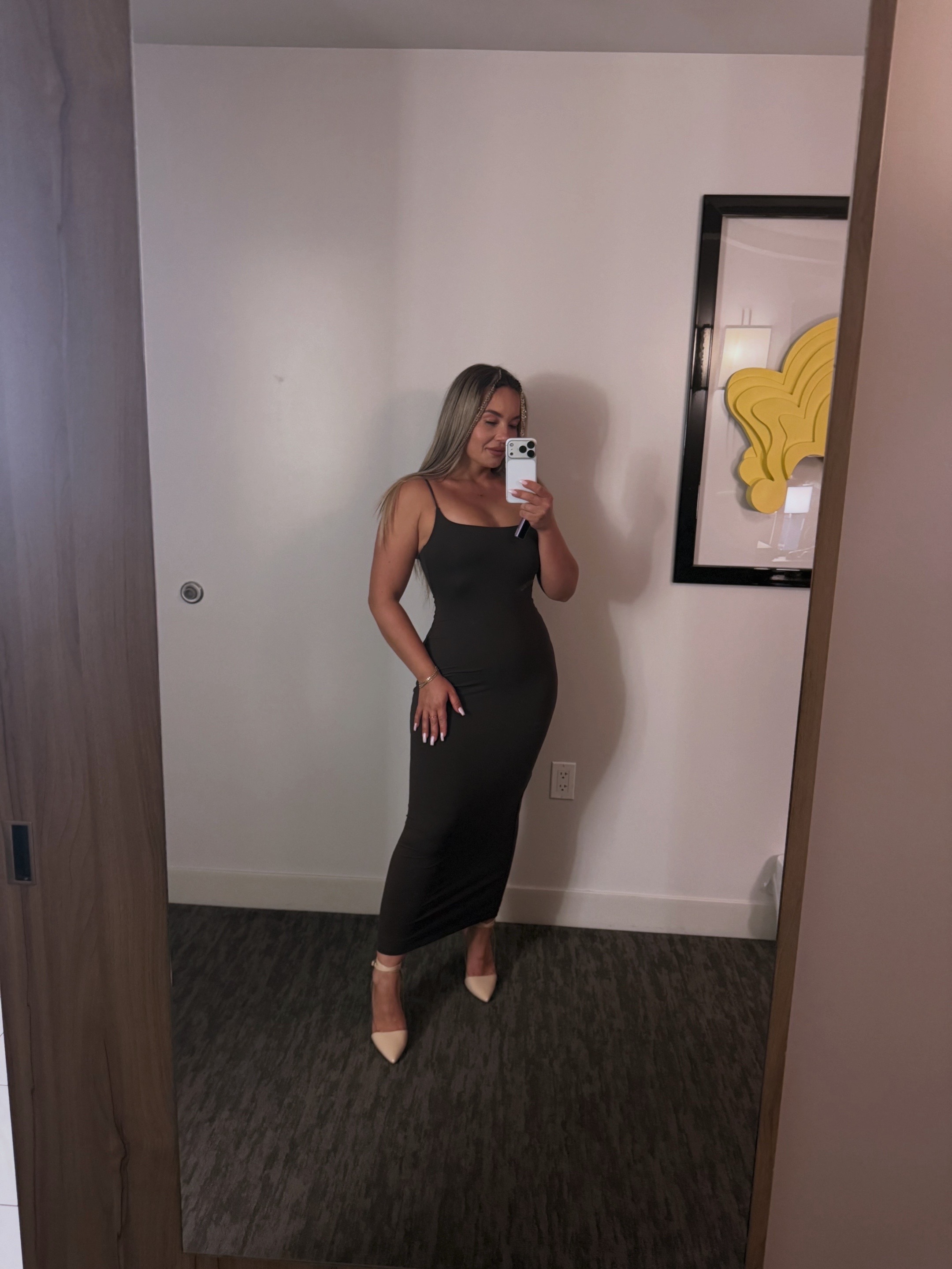 @🐍DjANVEA🐍