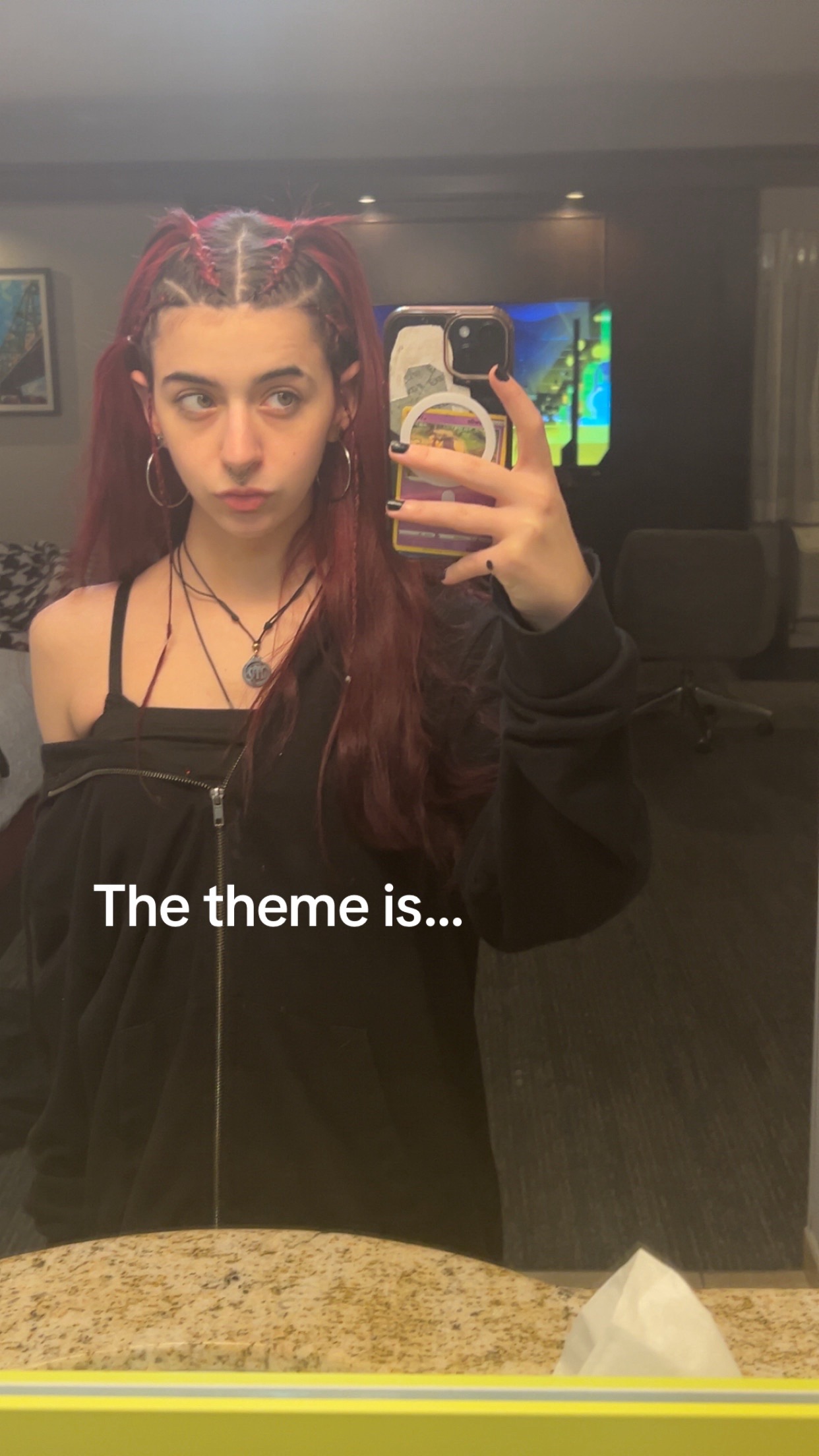 @saccharinesoulz