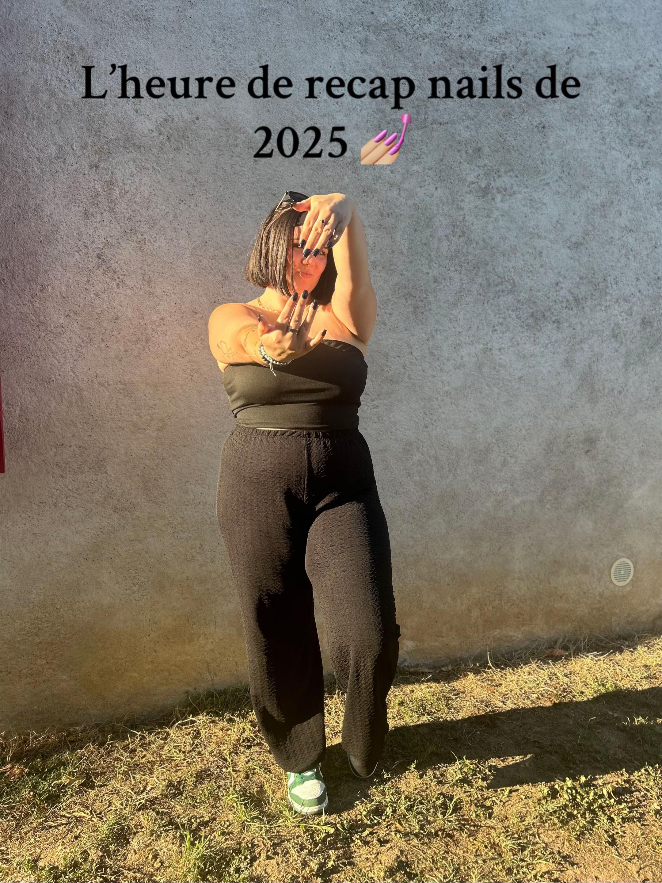 @L A N A