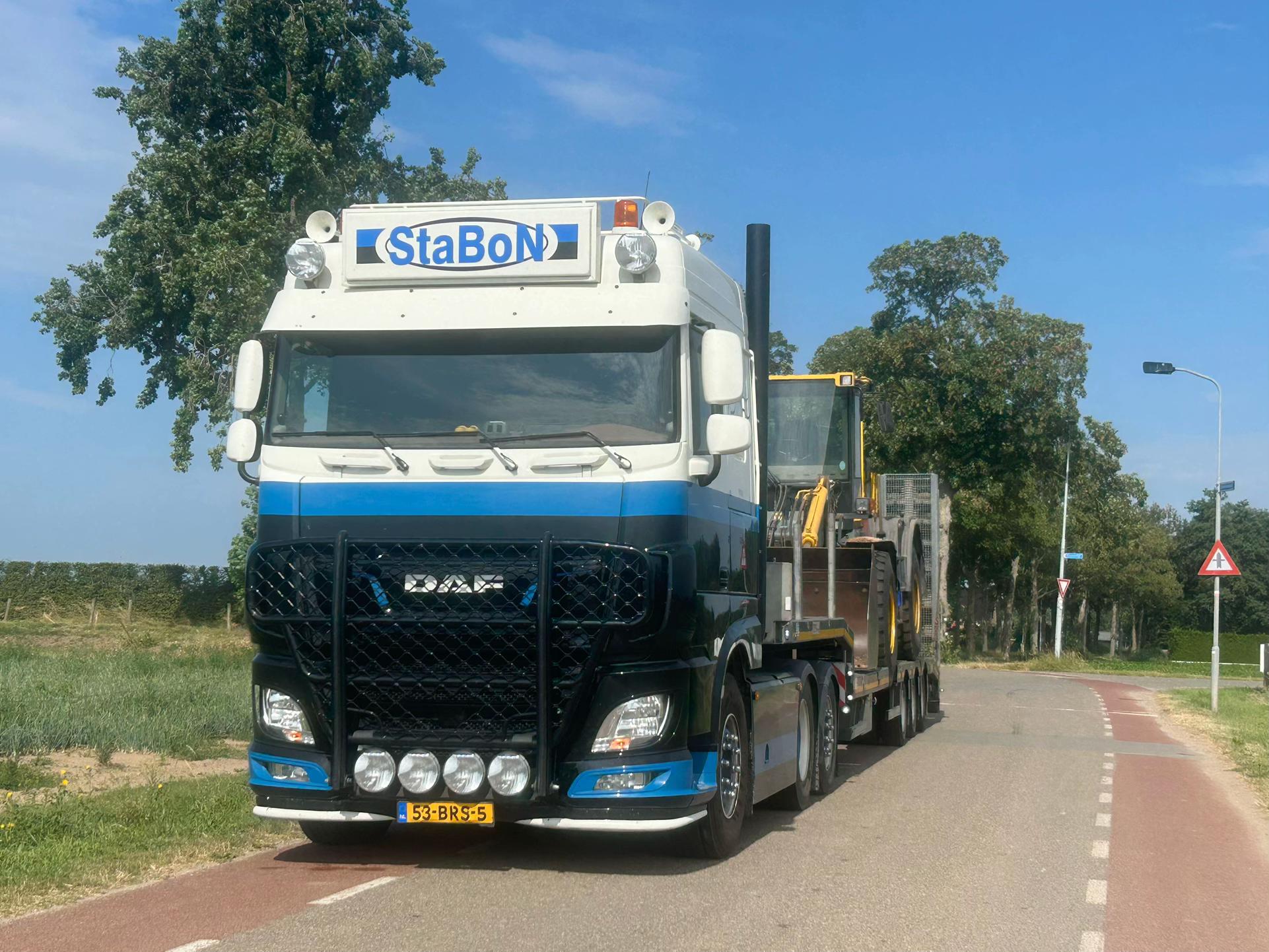 @🇳🇱D.v.D_Truckfotografie🇳🇱