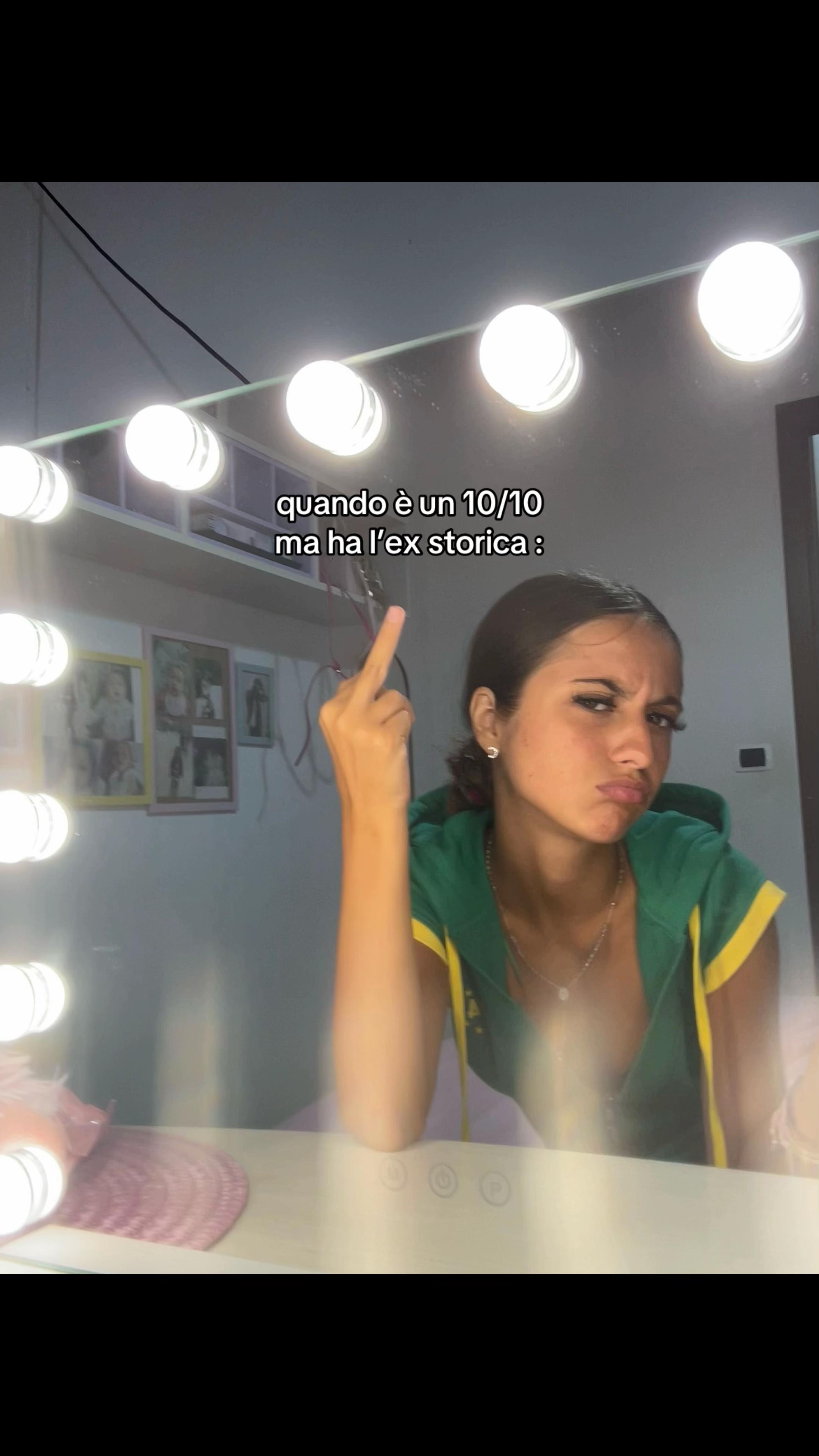 @chiarett4685spammm