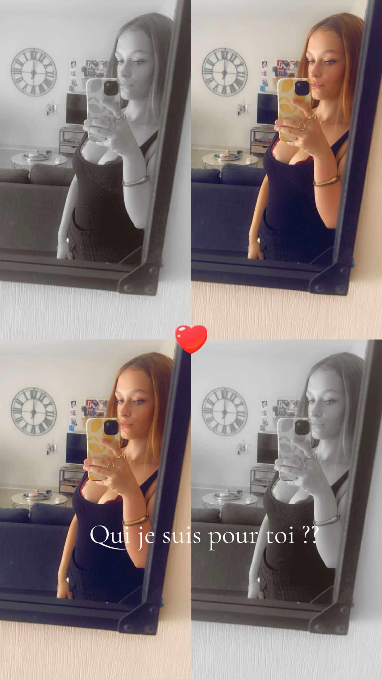 @Lylou 🫶🏻