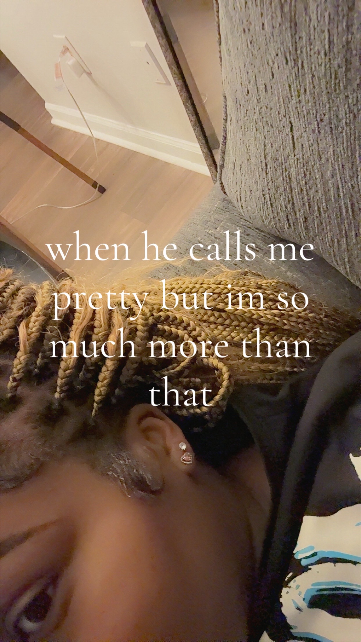 @hisfavoritegirlll_