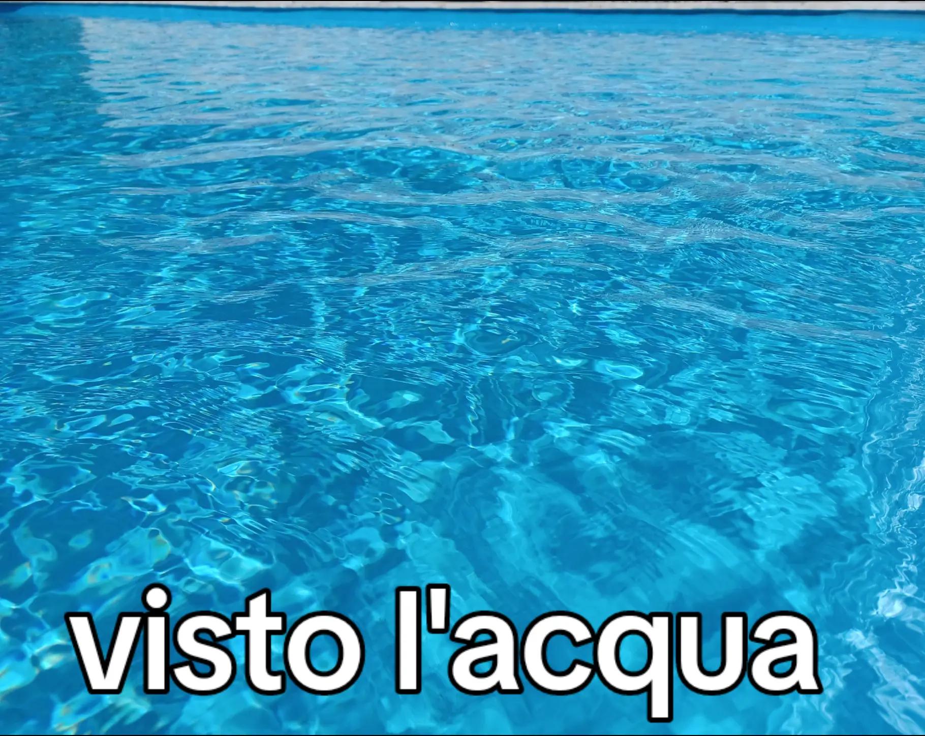 @Quirino Pascale17#