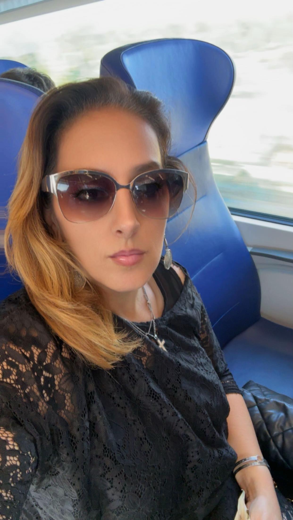 @meravigliosa77