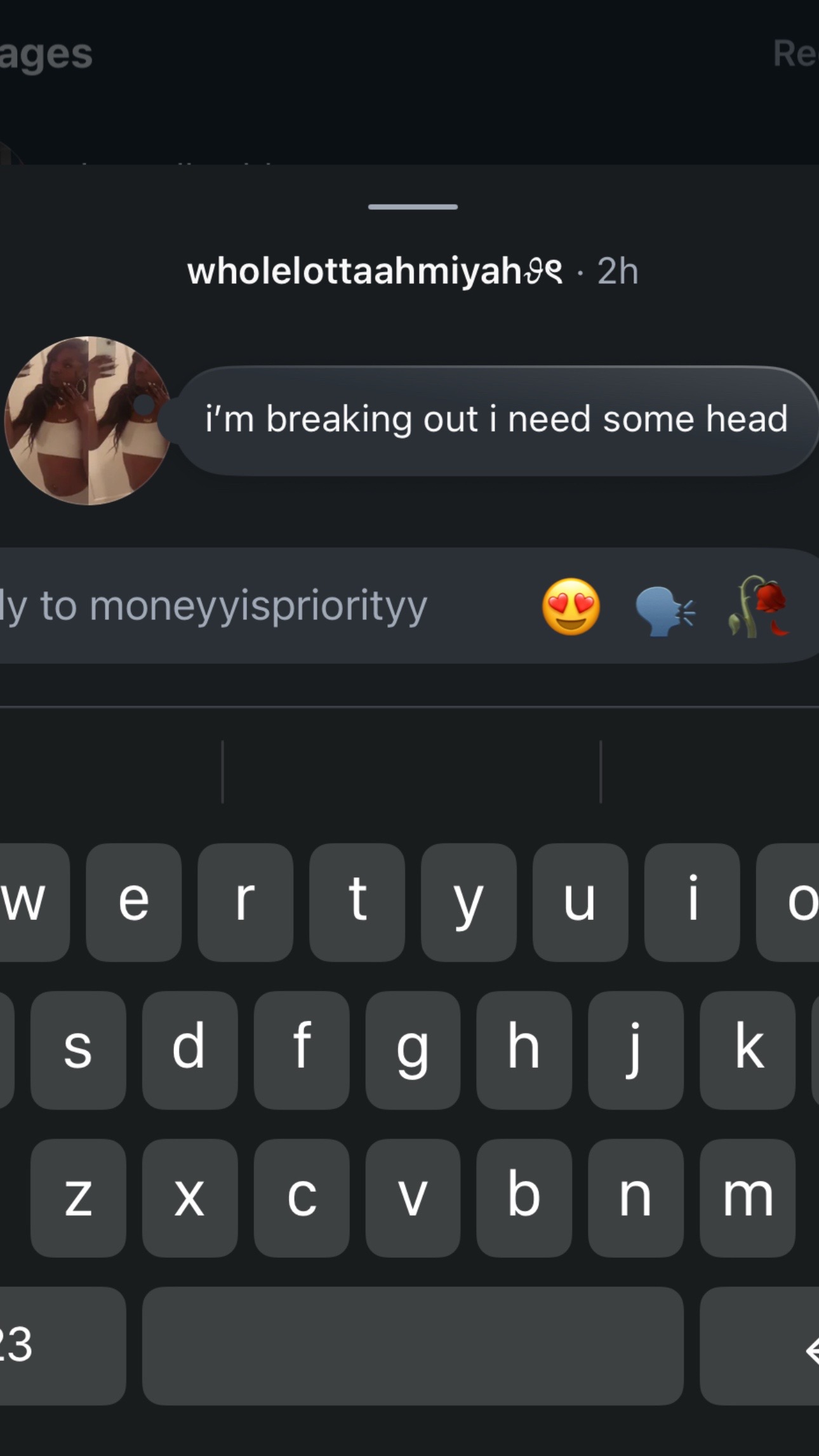 @bosslkadyy