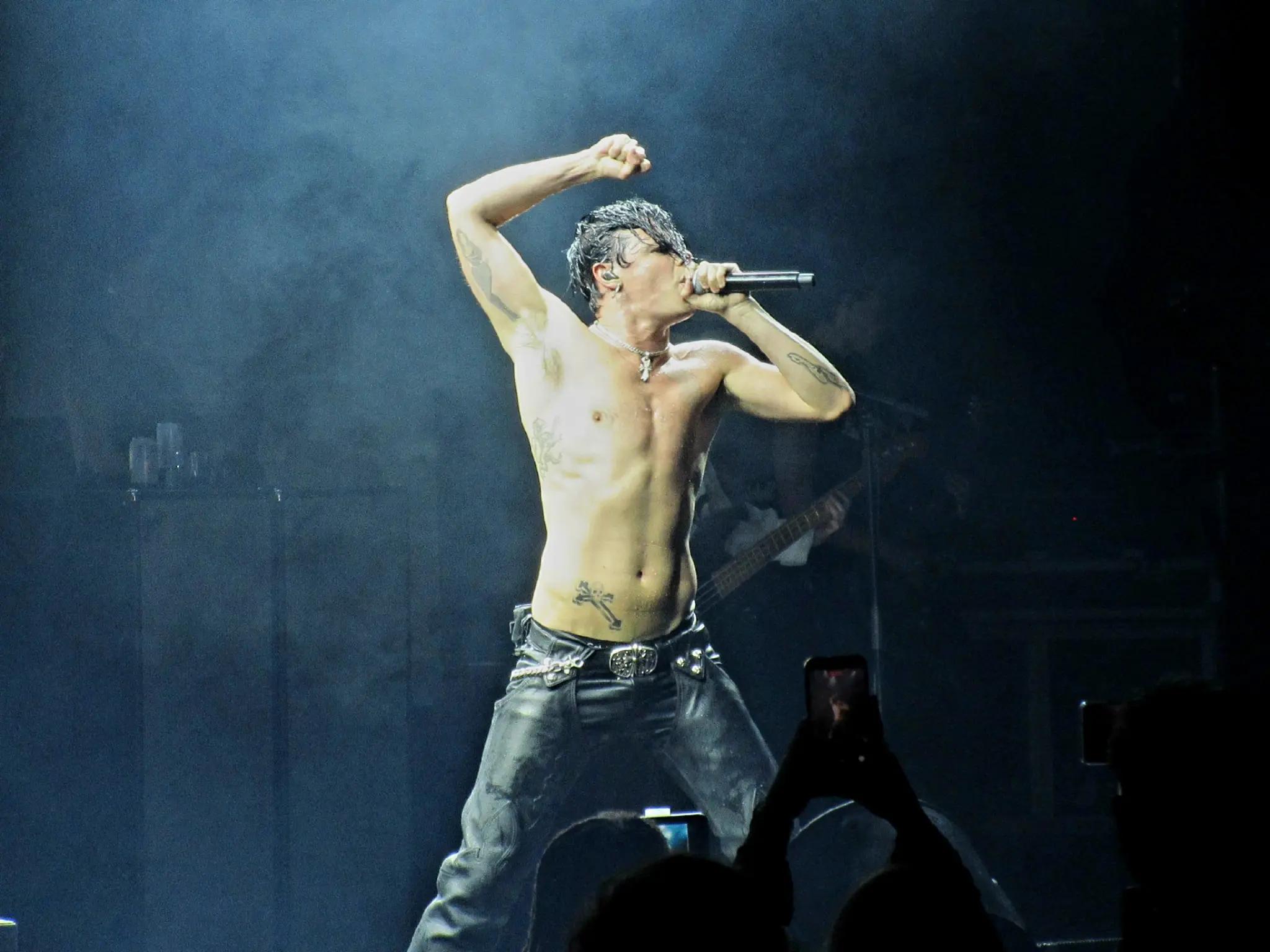 @Ashhole4511