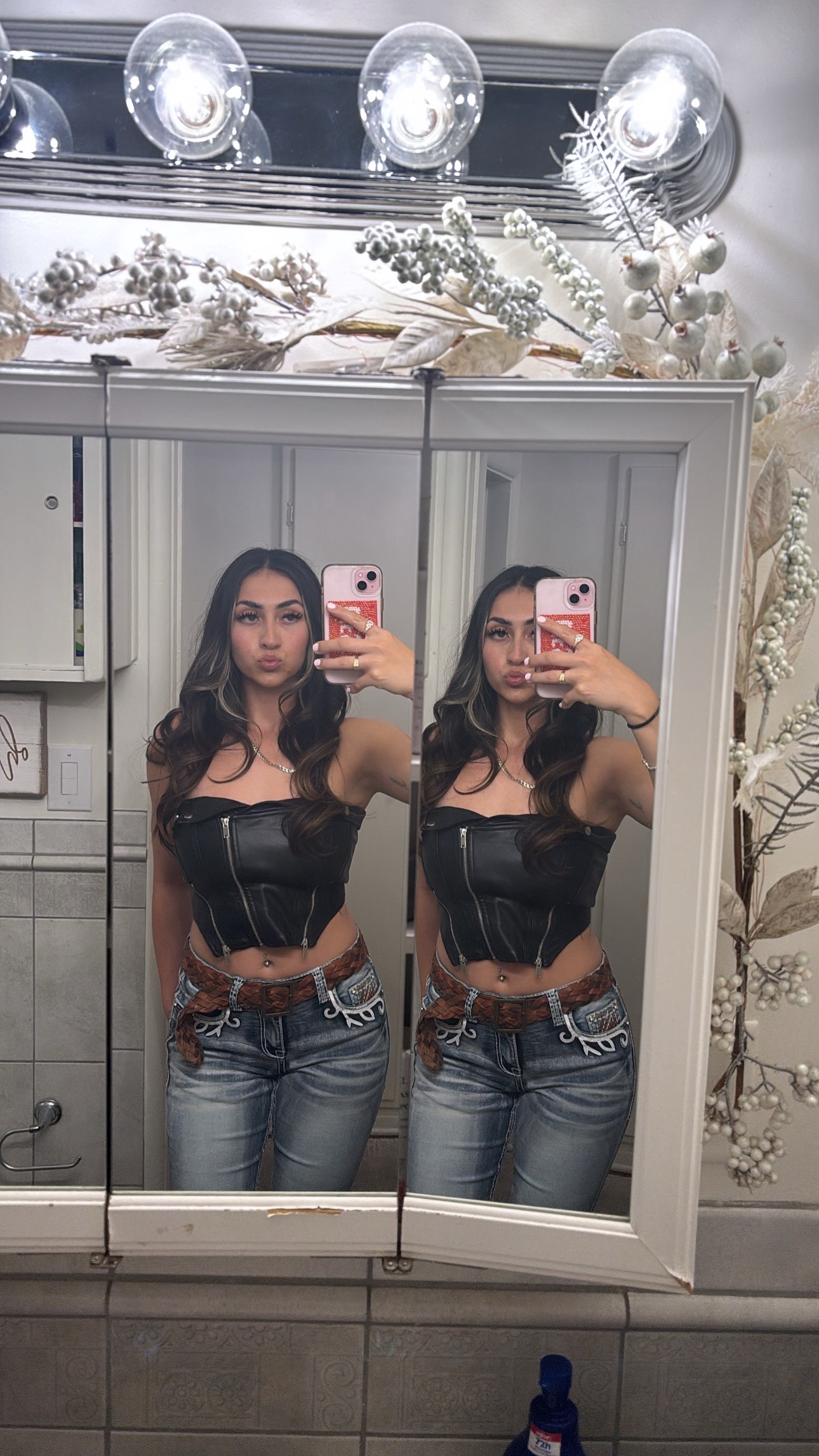 @zazuofficiall