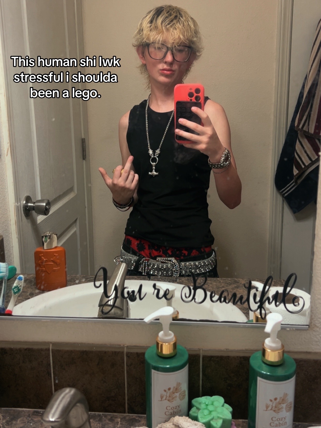 @lilyfirefits