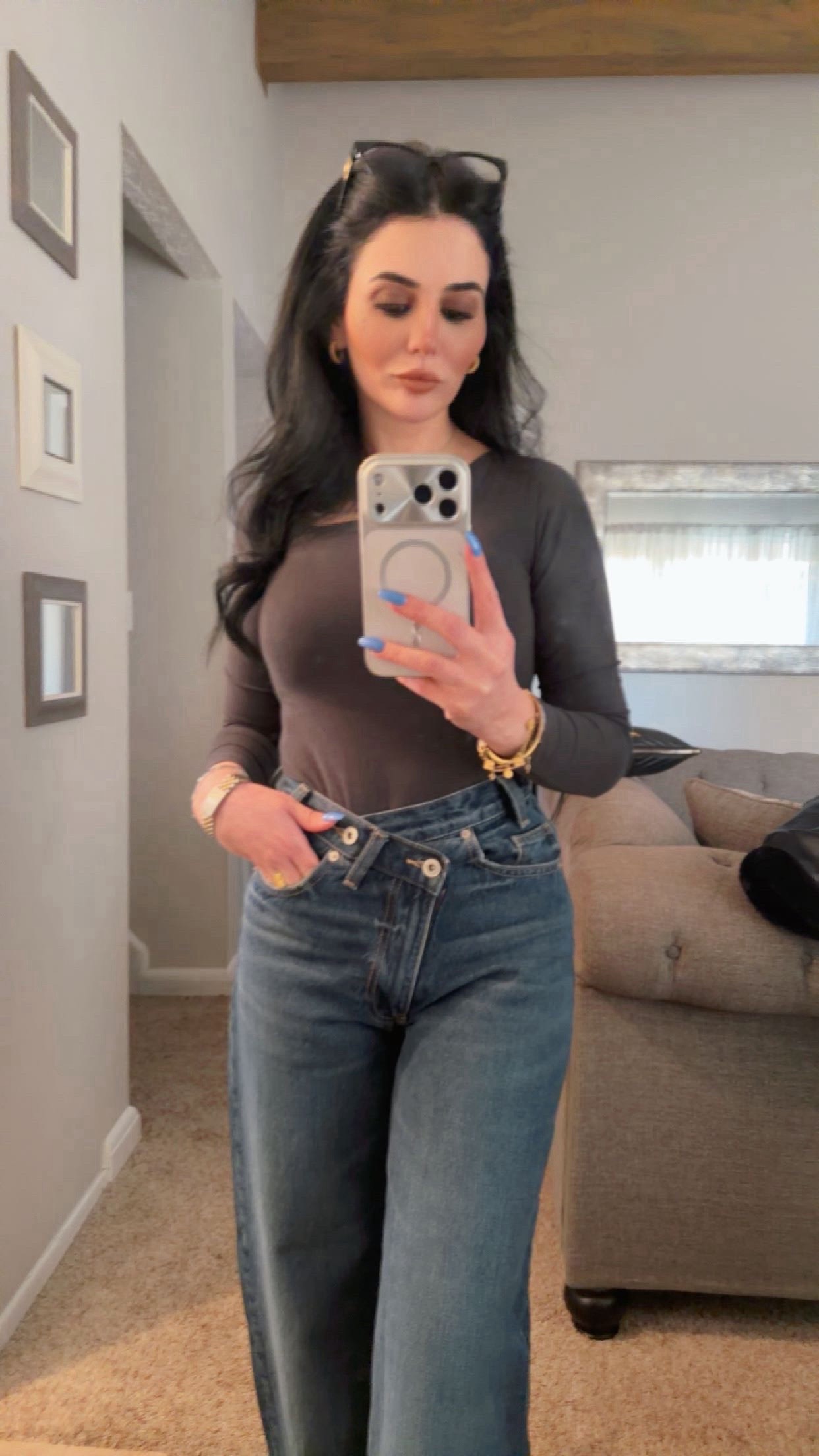 @rurubazrgan