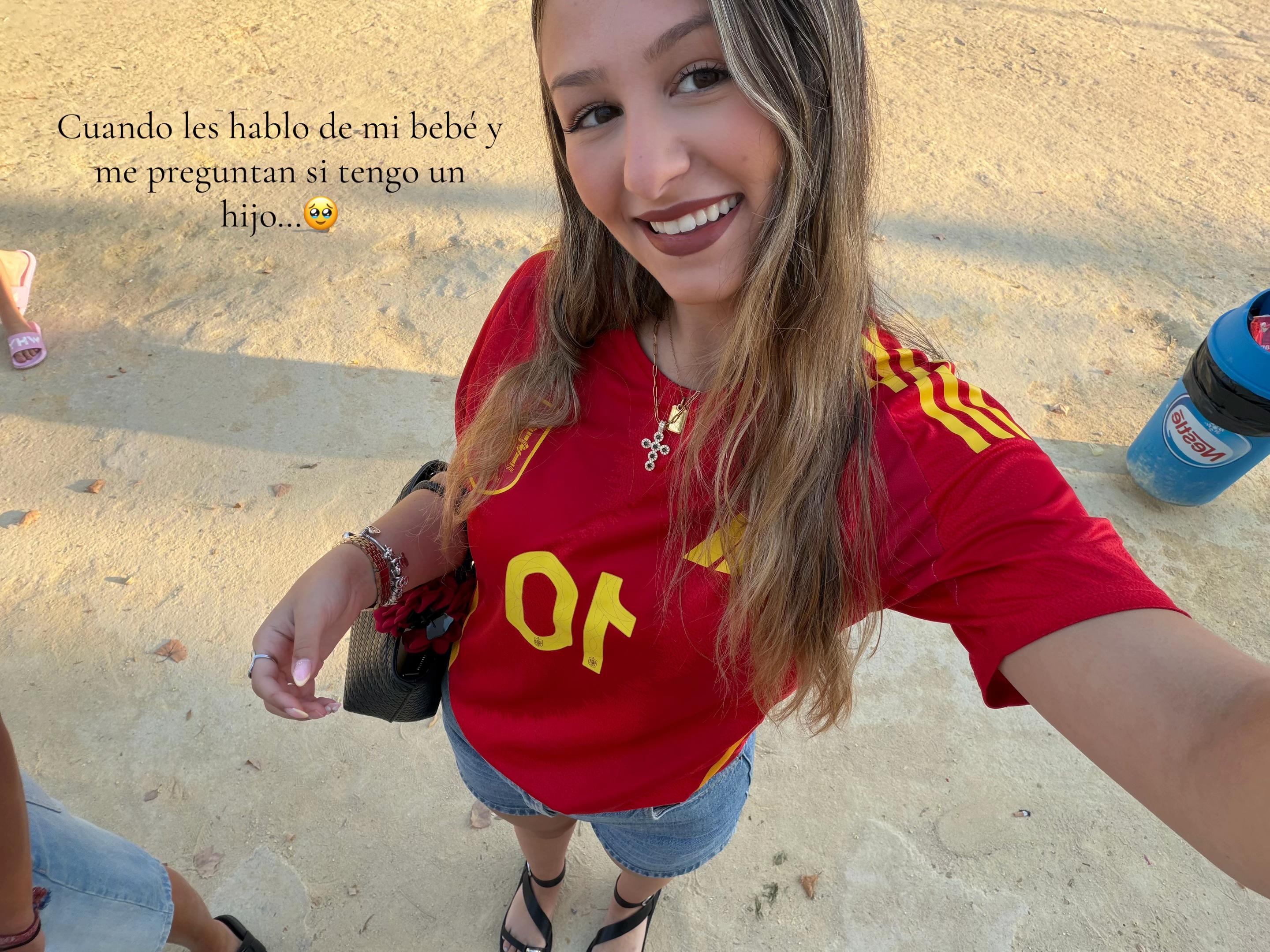 @Elena Pi&ntilde;a