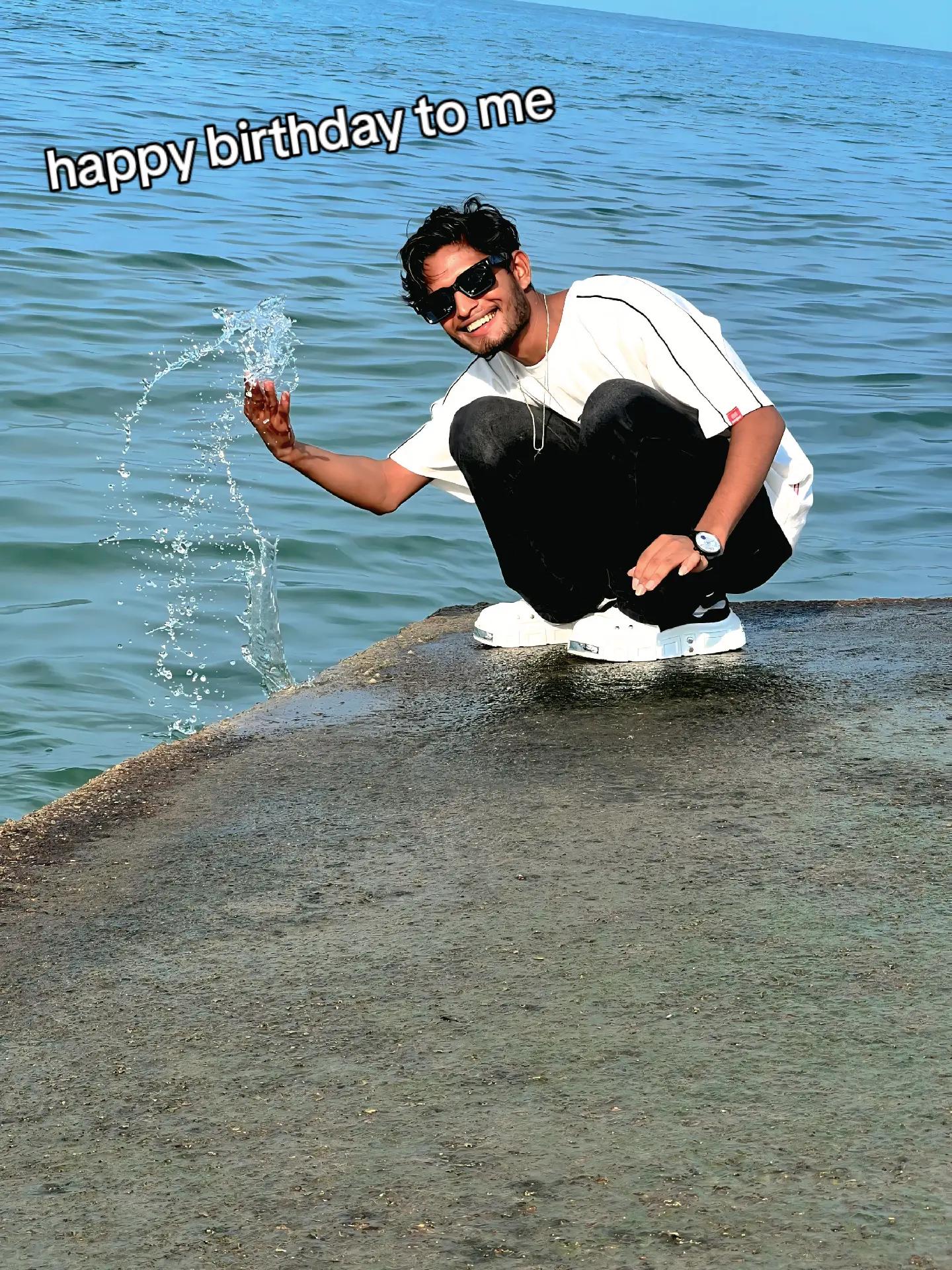 @samir. Khan. badsah