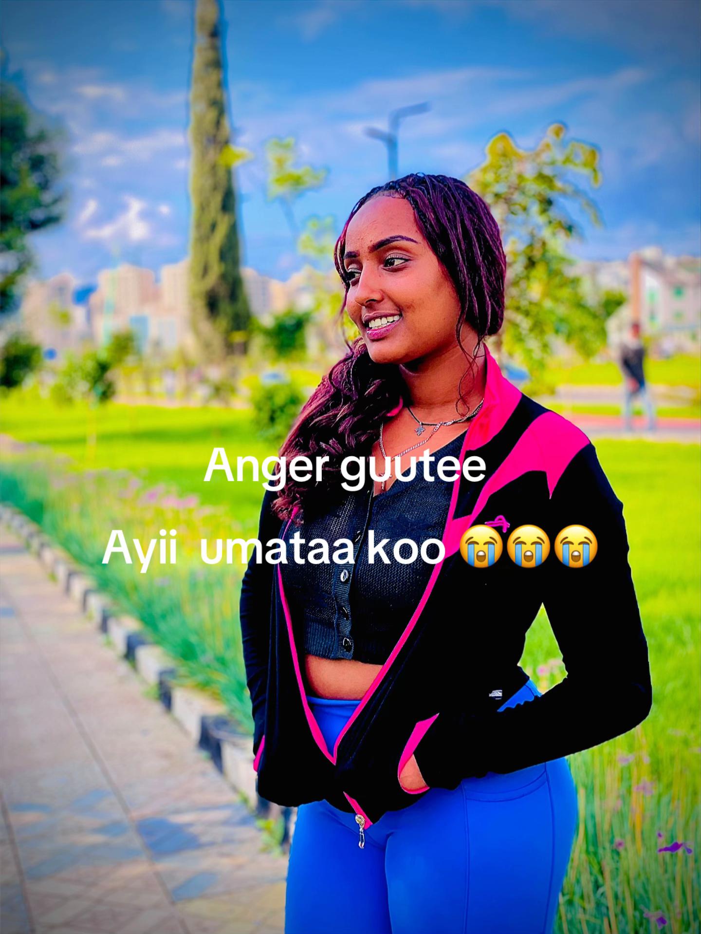 @laliQtufa