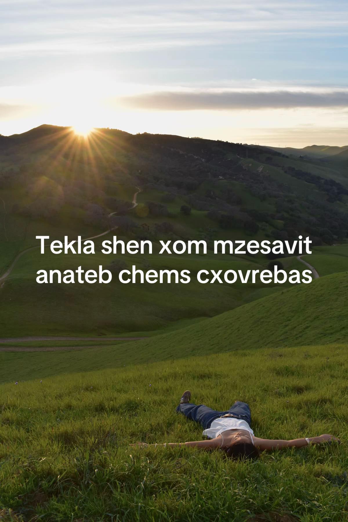 @tekklamiyyvarxarr