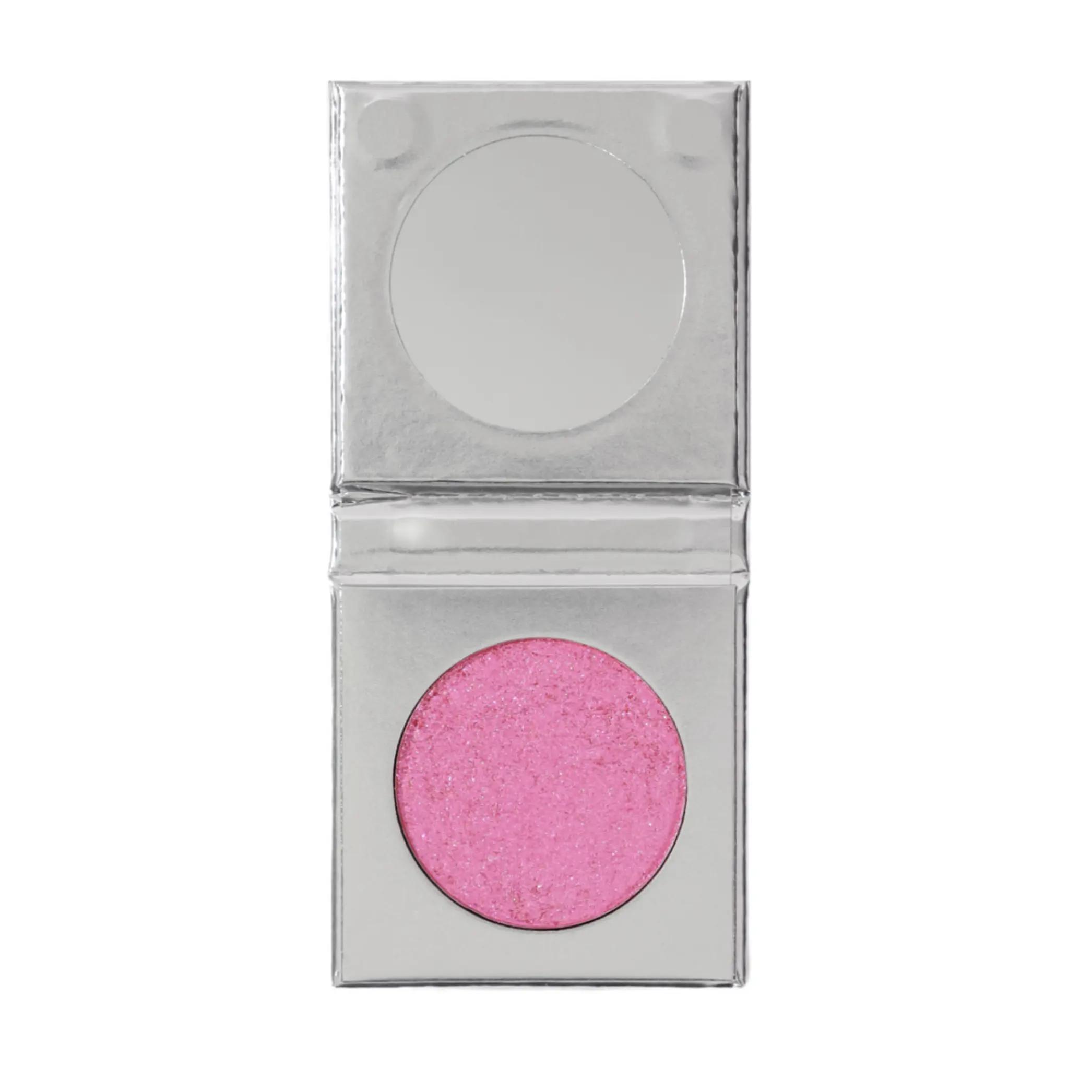 @Blend Bunny Cosmetics