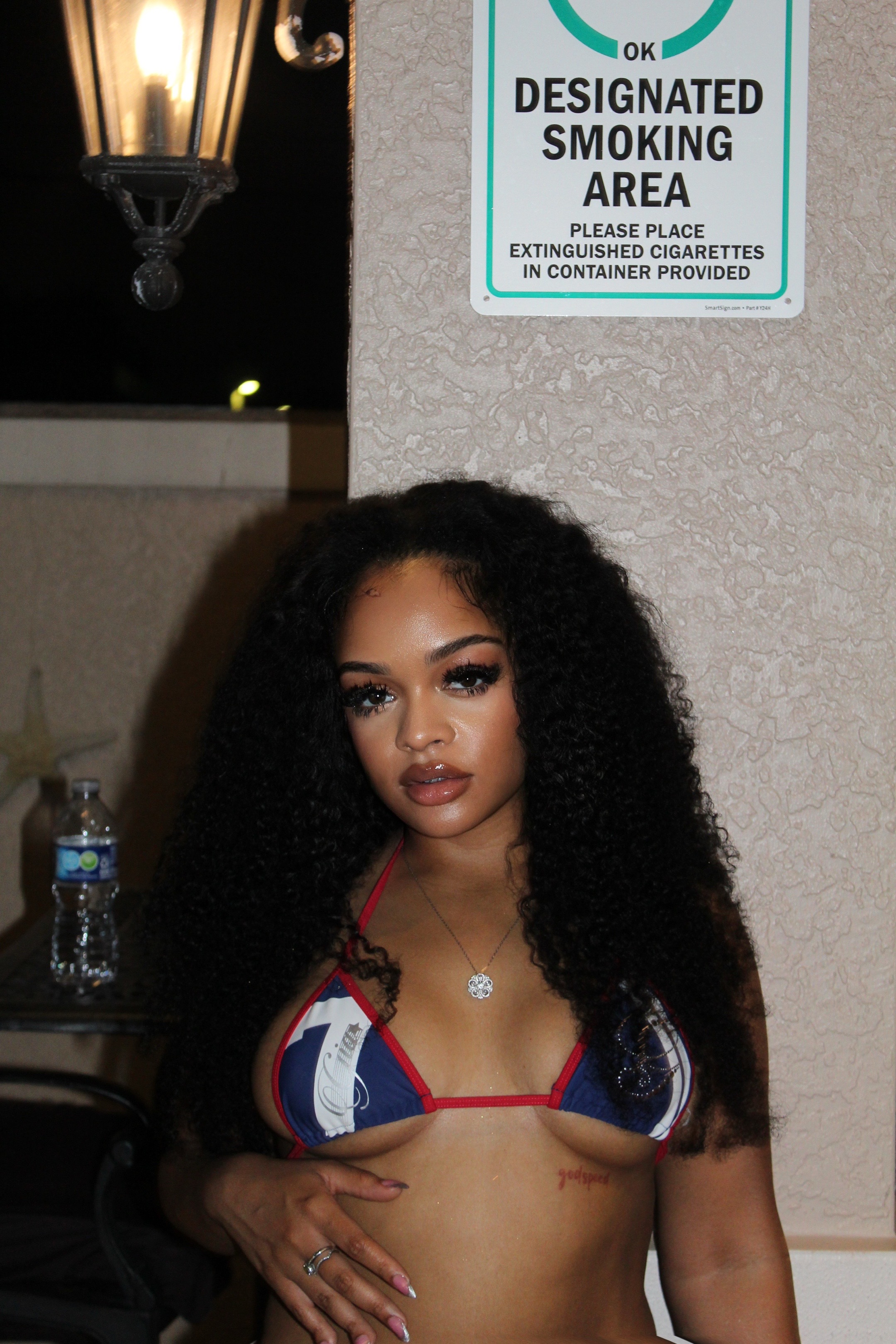 @crazysexygirl