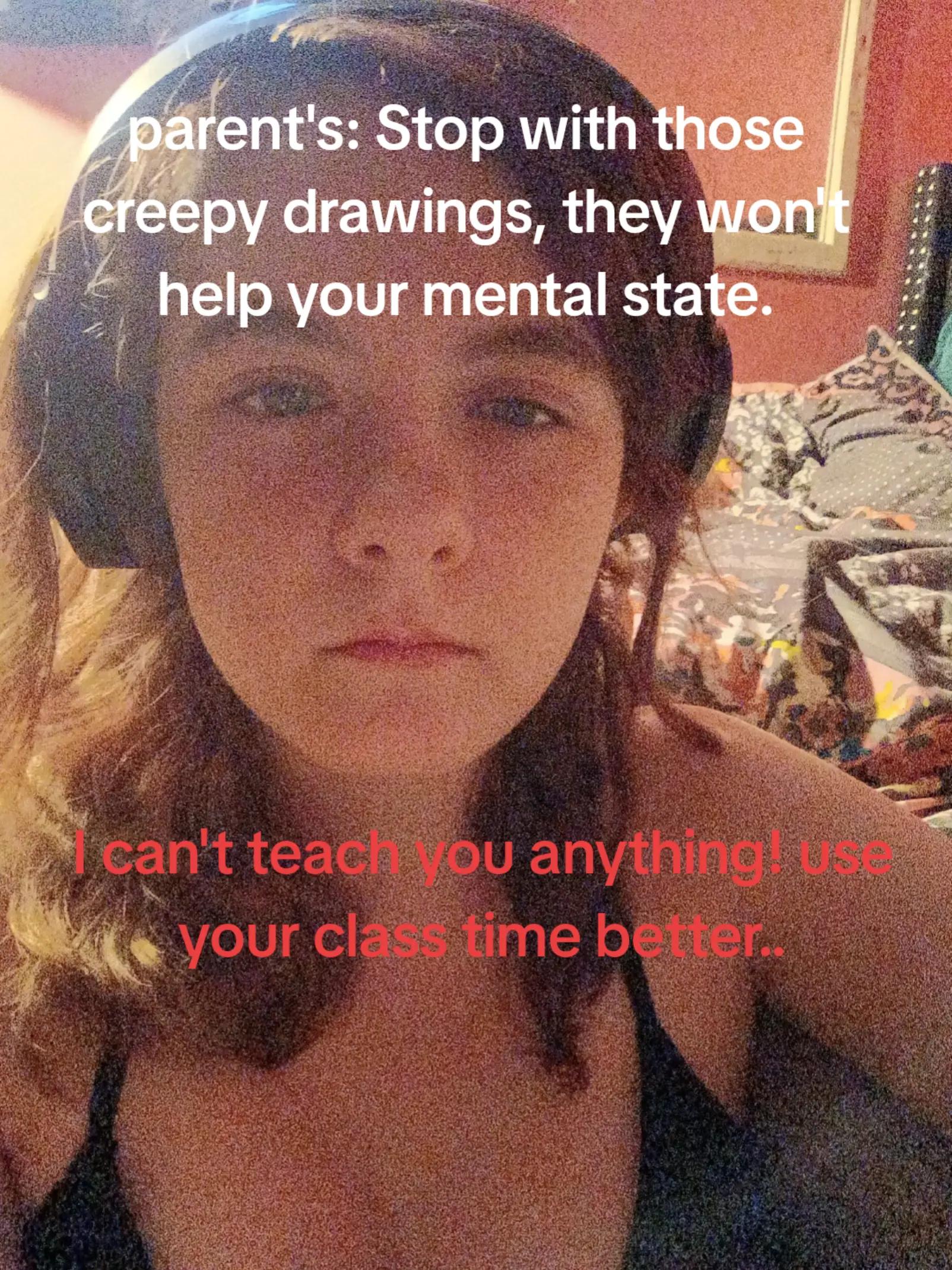 @Dragongamer0
