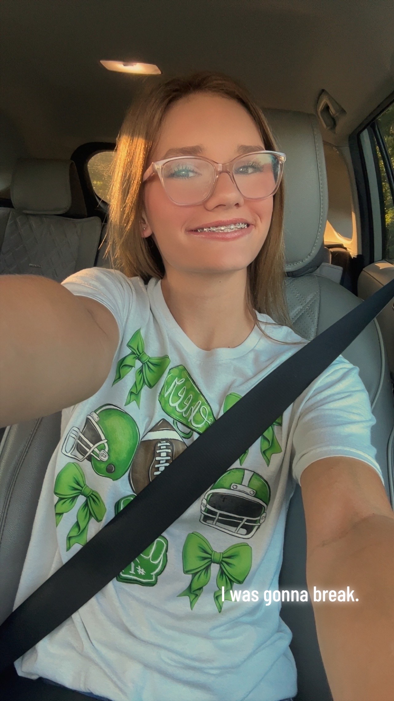 @Reighlyn🤍