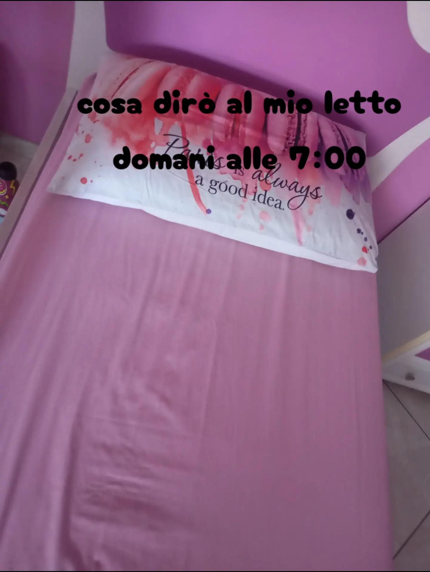 @Aleeee_🫸🏻👑🫷🏻