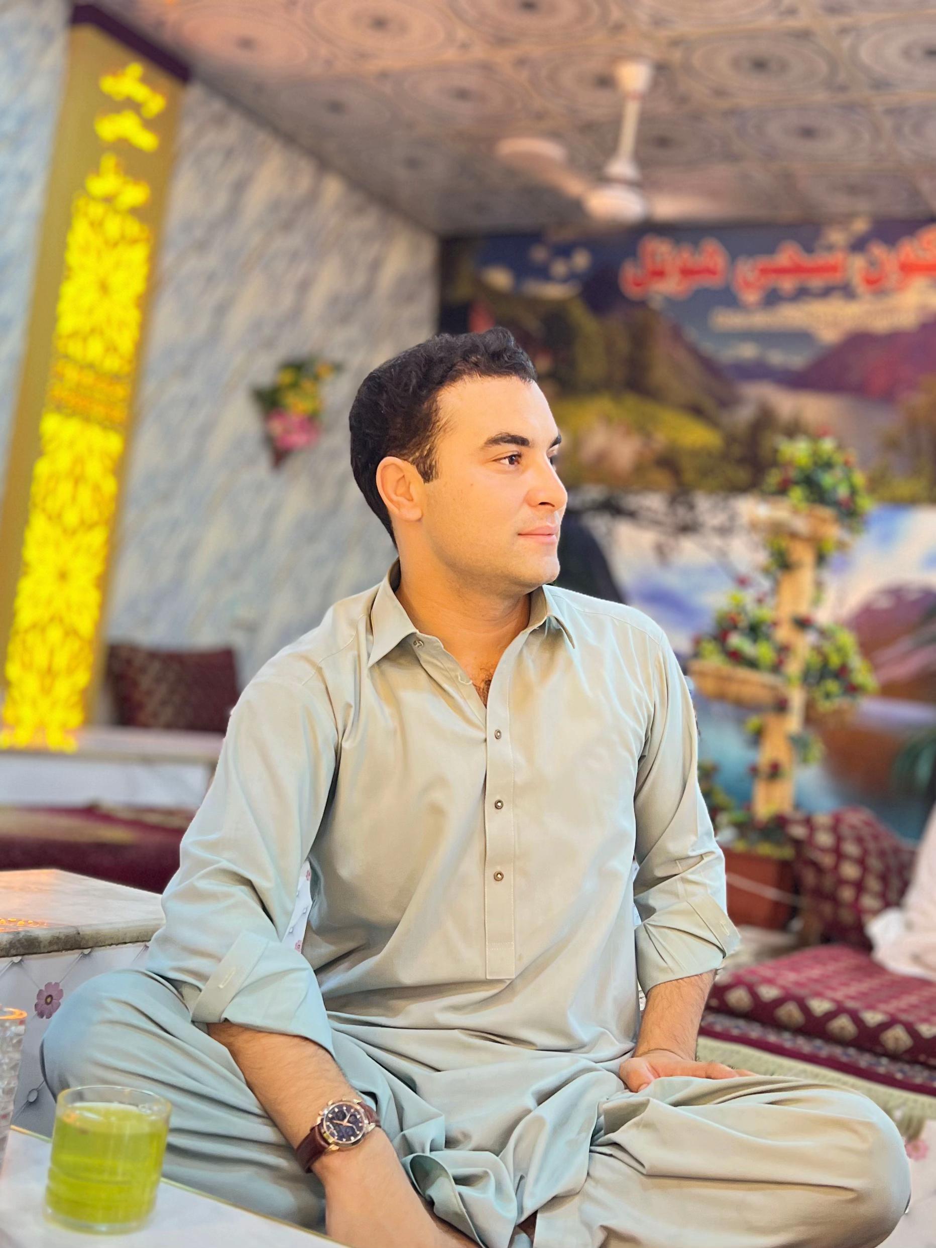 @abdulbasitsafi12