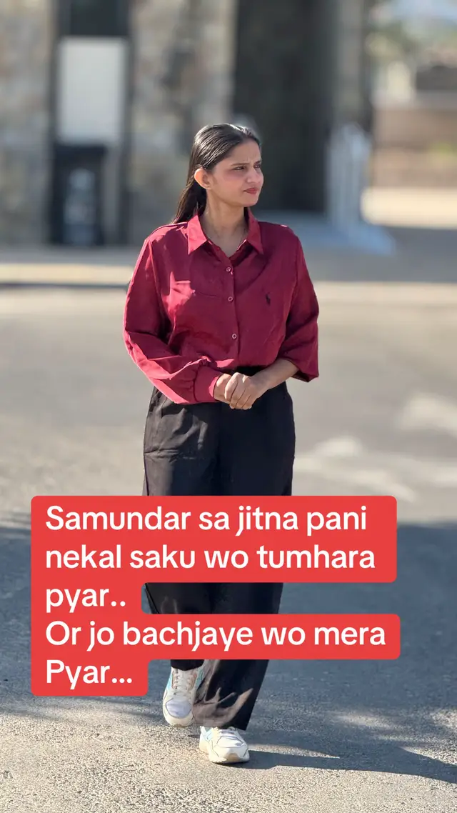 @💕💕Karachi Queen💕💕
