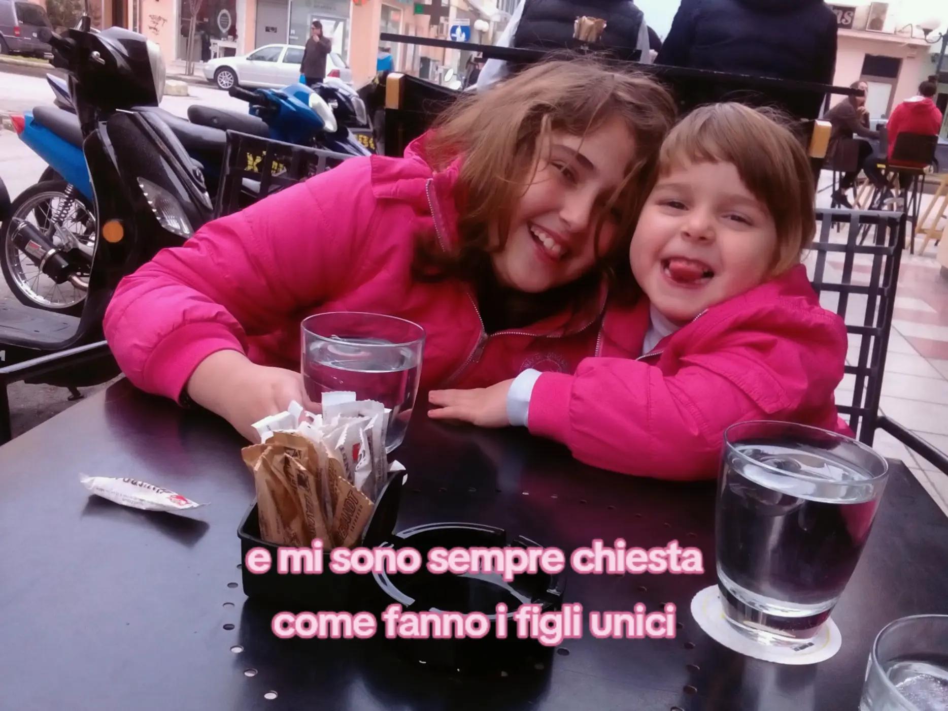 @irii