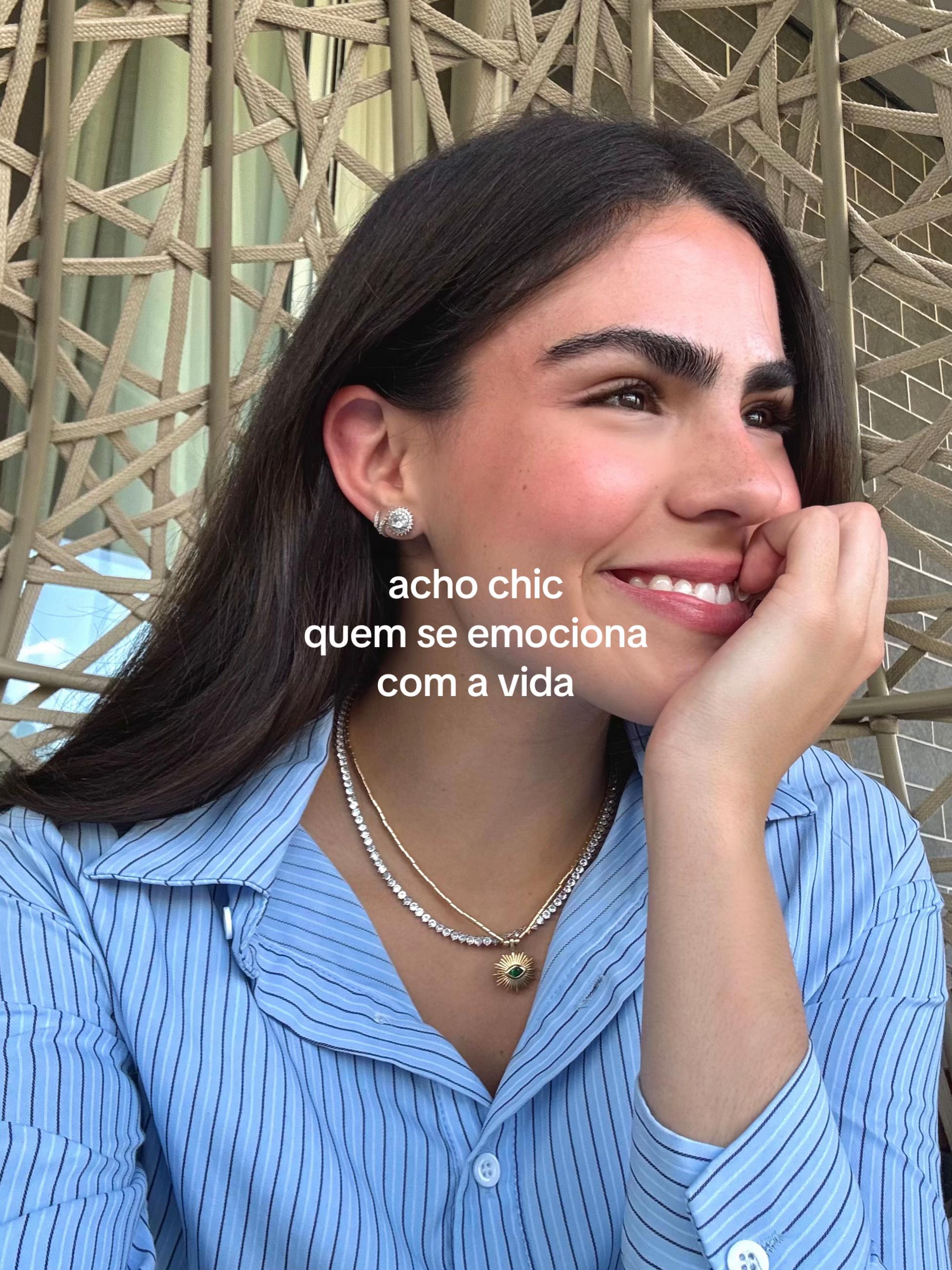 @Duda Baião