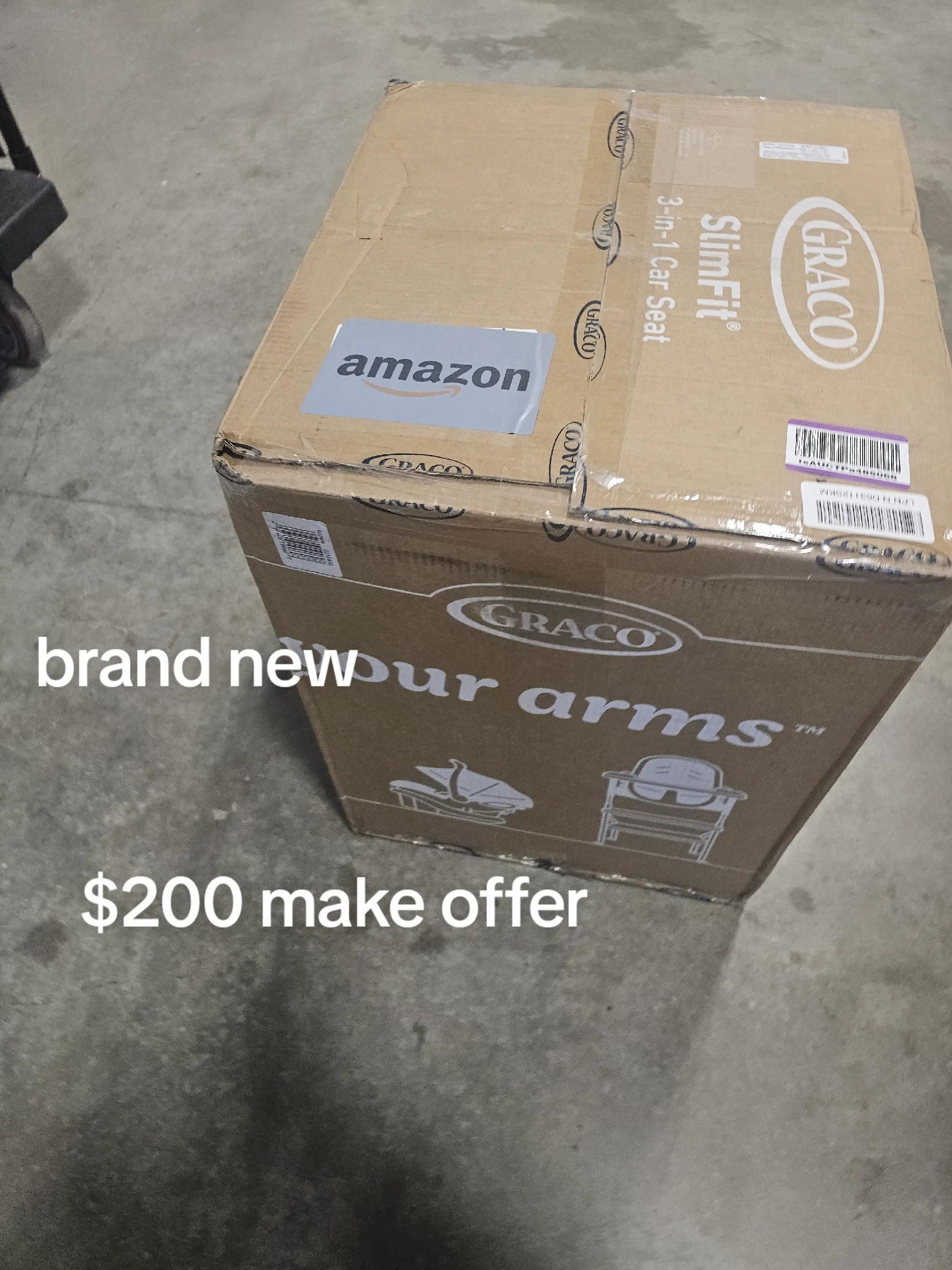 @couponwithlaura9001