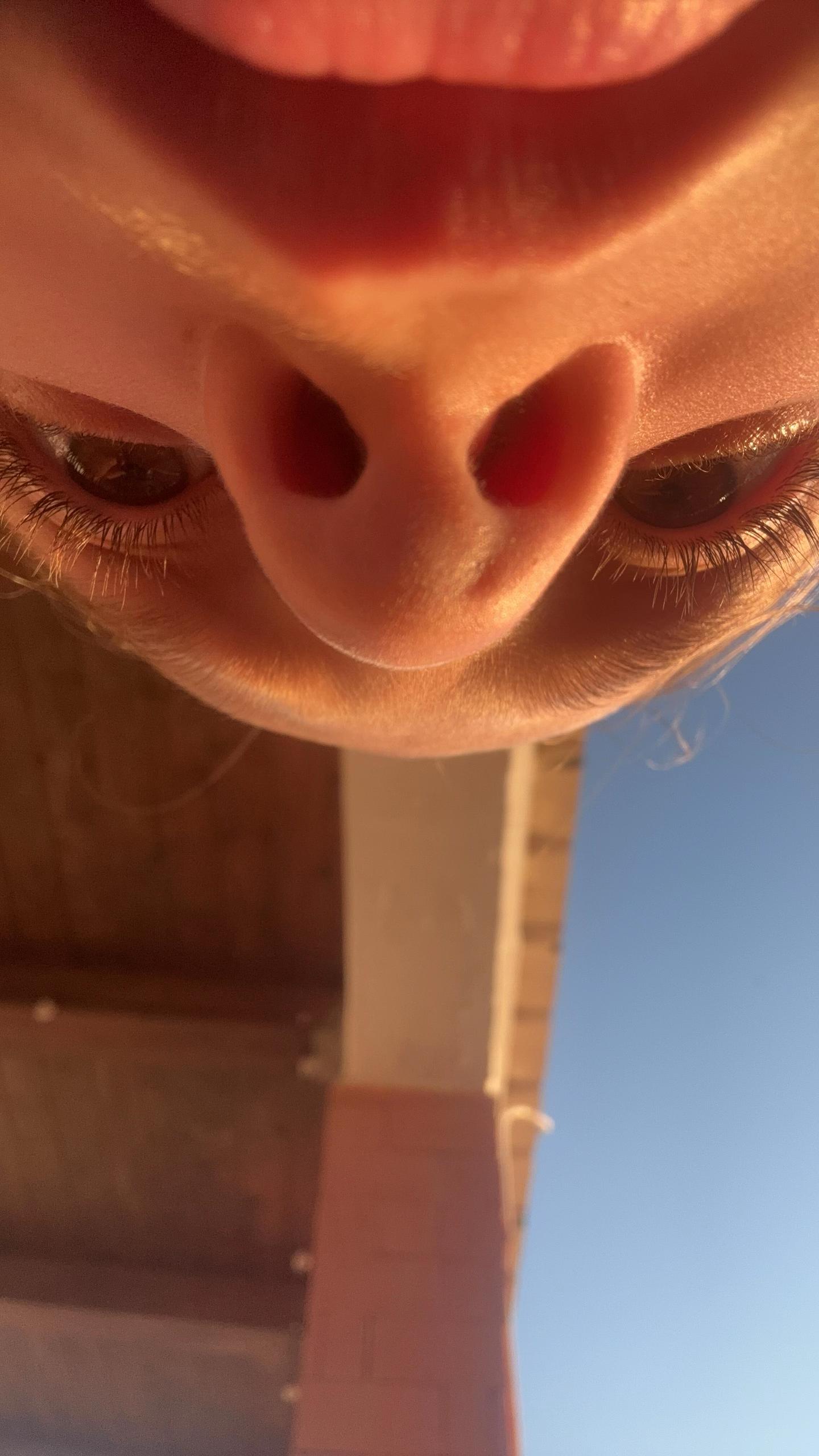 @user32