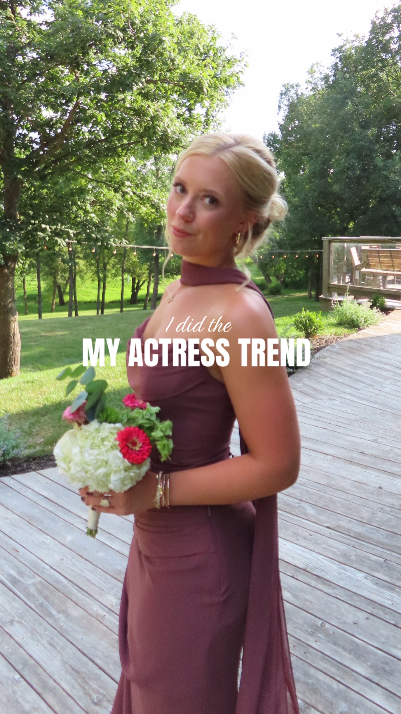 @Nichole Brooke✰