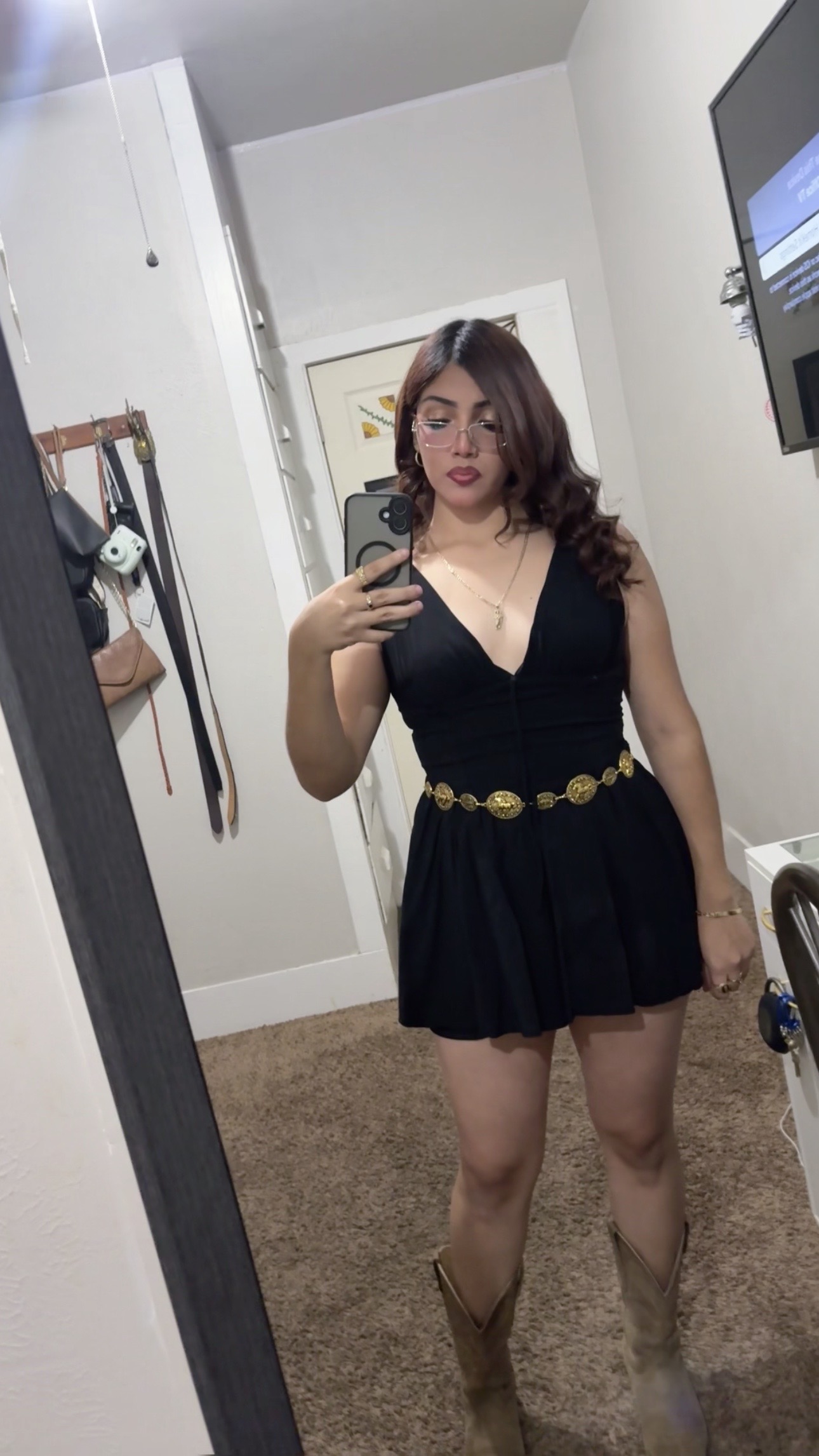 @arehisby
