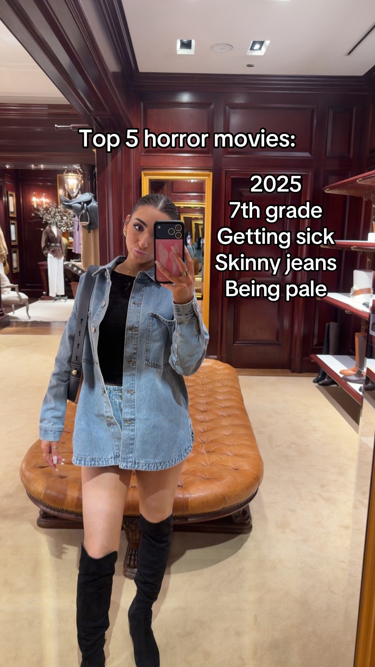@Lauren