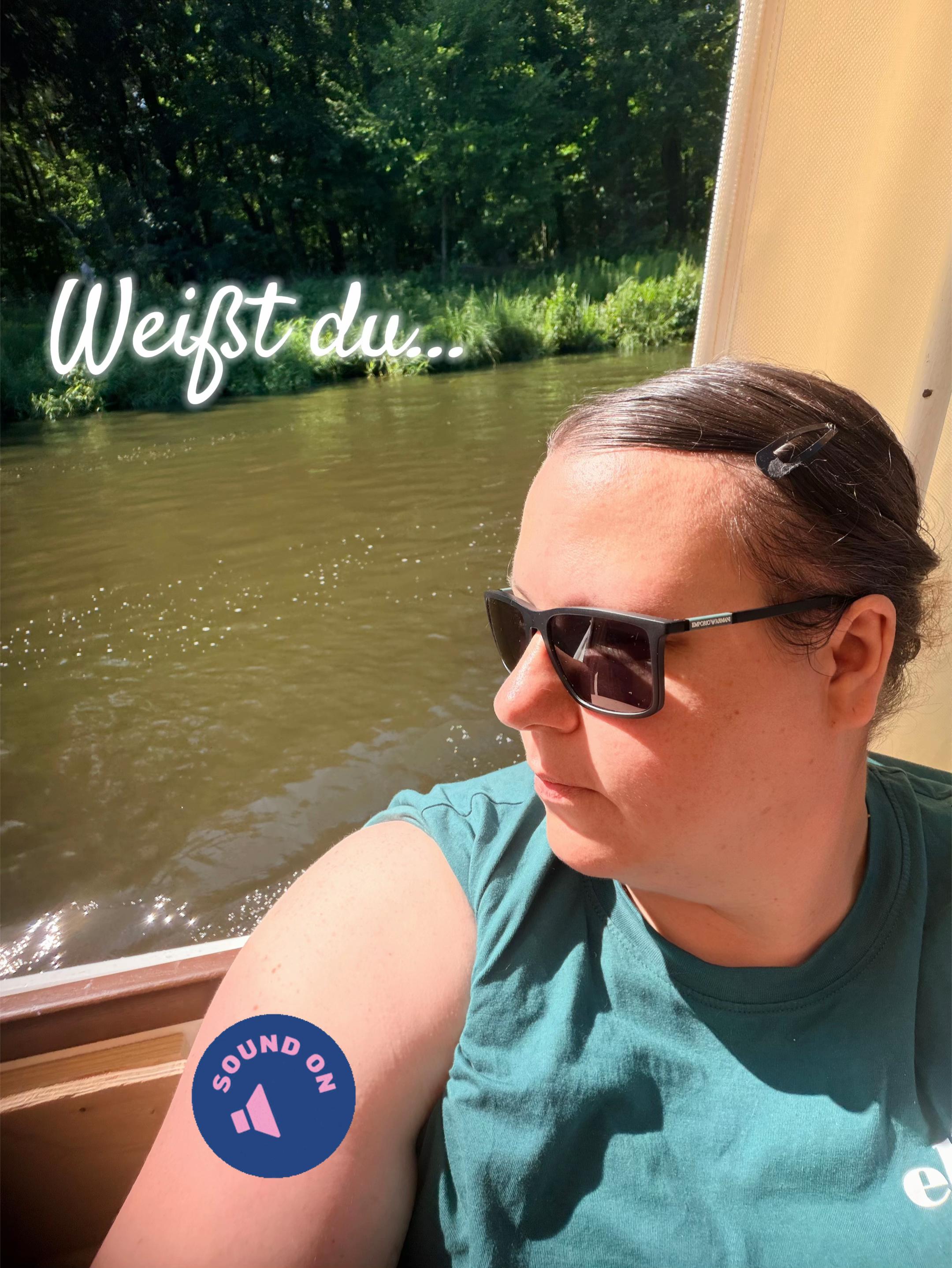 @꧁✨❤️ichnixwissen❤️✨꧂