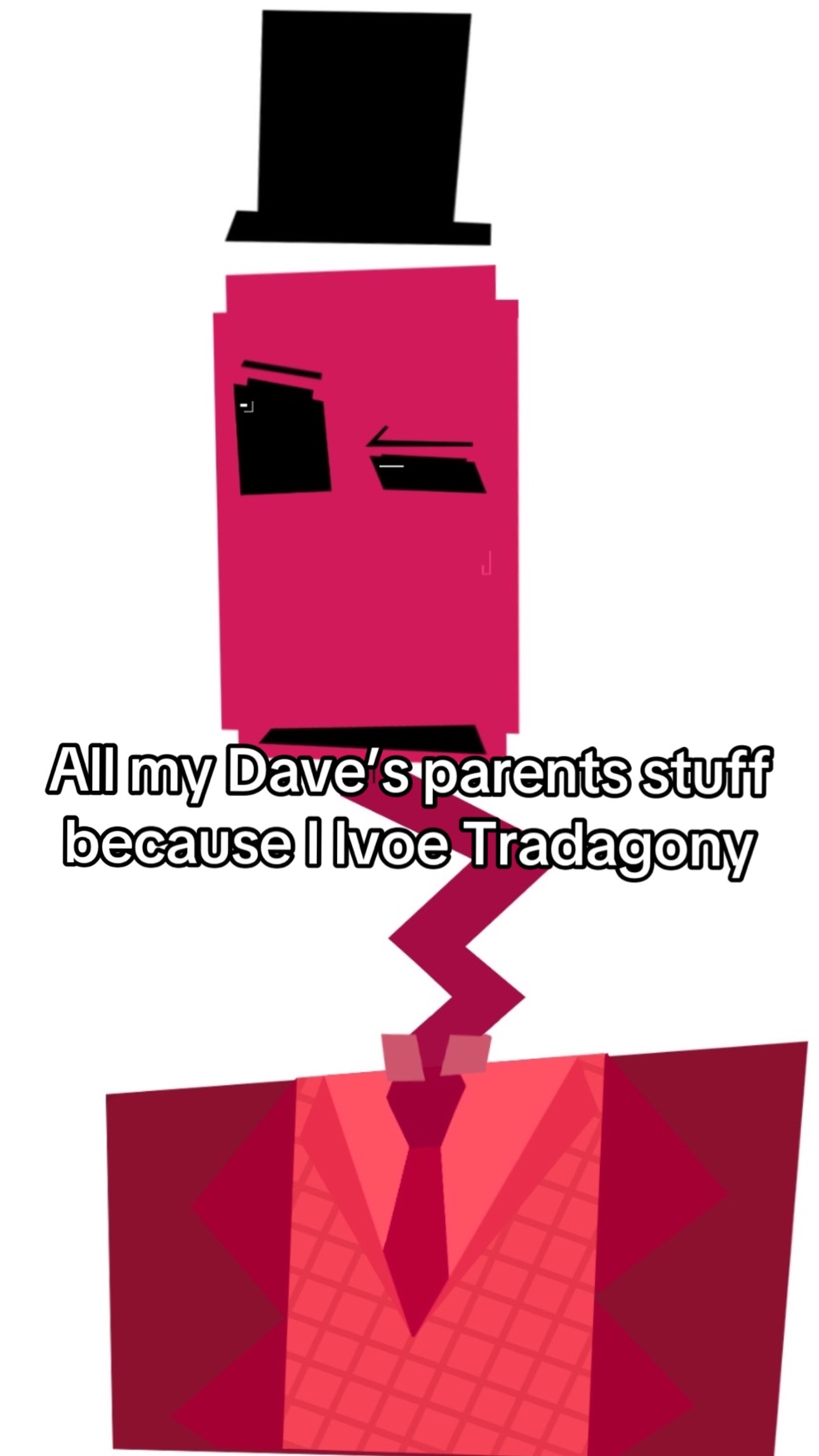 @DAVE FANPAGE!! 🍆🍊